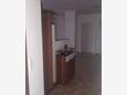 Przedpokój Senj, Przedpokój w zakwaterowaniu typu apartment, zwierzęta domowe są dozwolone i WiFi.