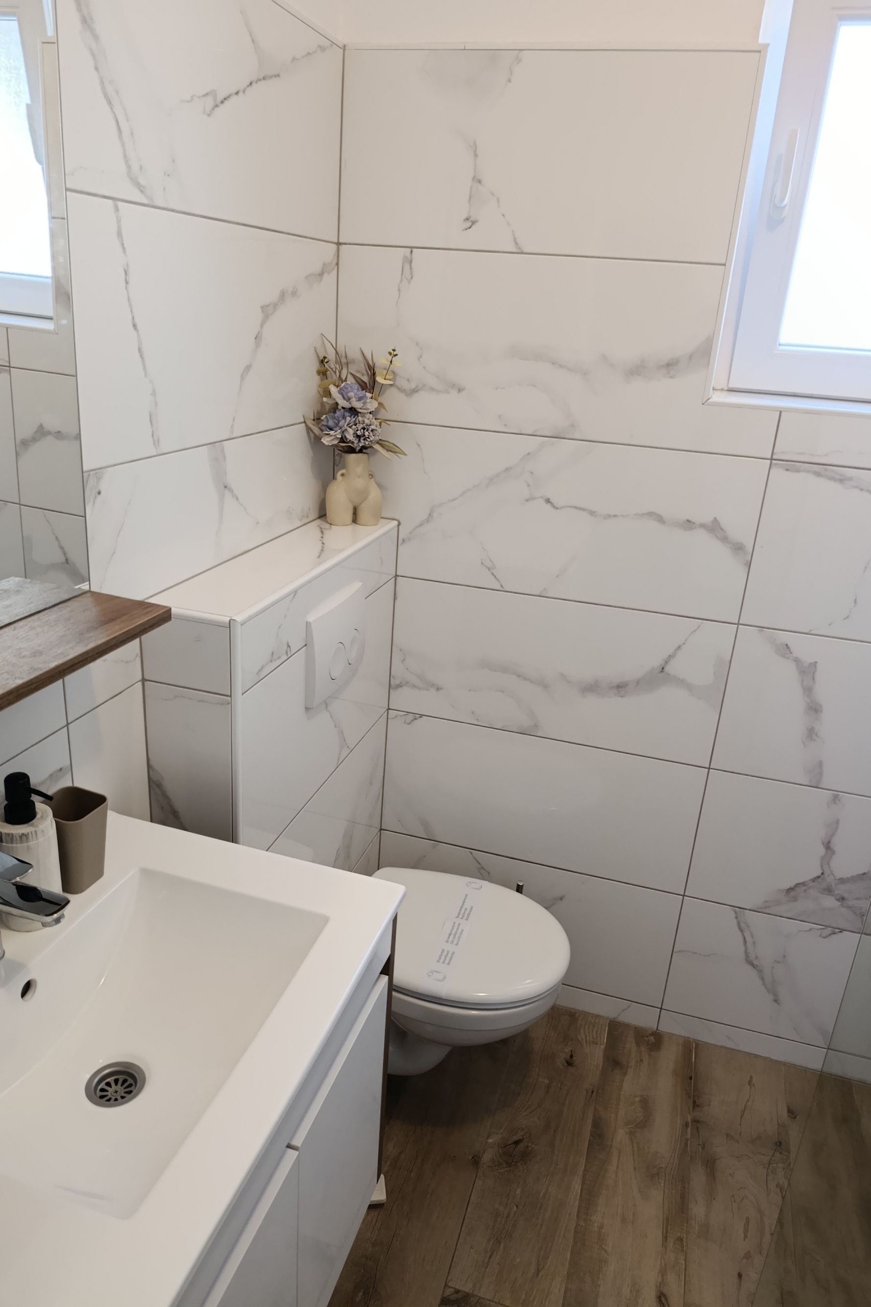 Top Zadar Zadar - Diklo Top Zadar Zadar - Diklo