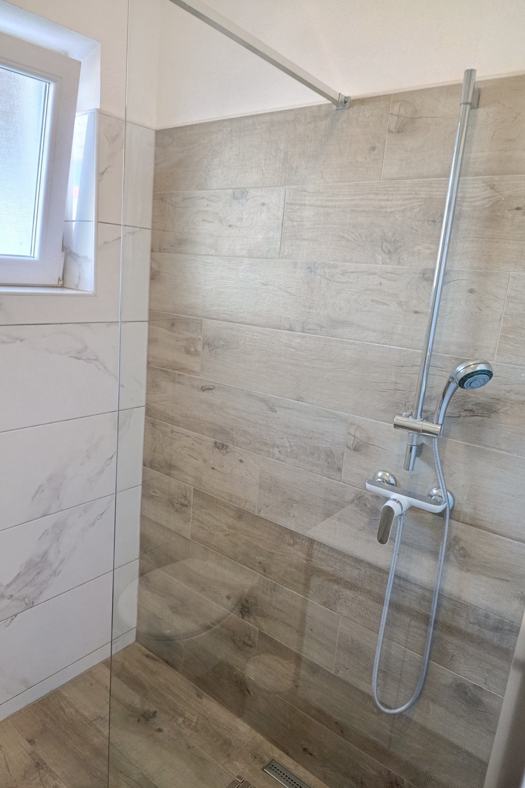 Top Zadar Zadar - Diklo Top Zadar Zadar - Diklo