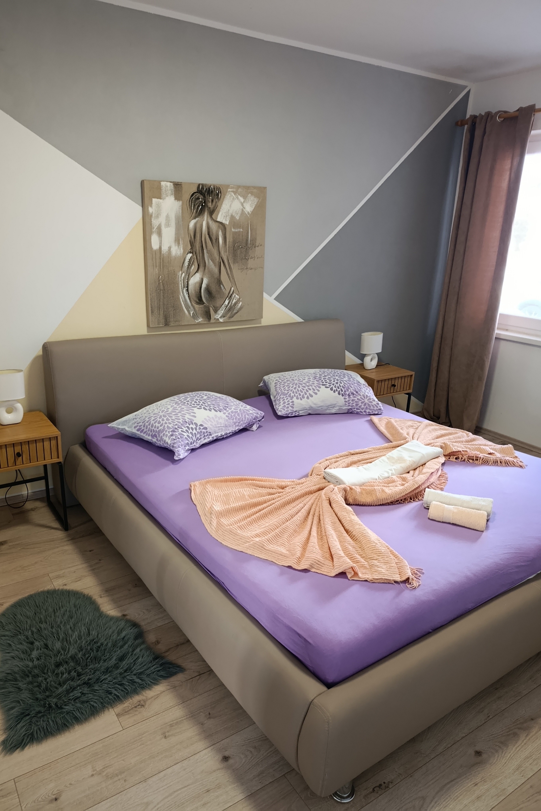 Top Zadar Zadar - Diklo Top Zadar Zadar - Diklo