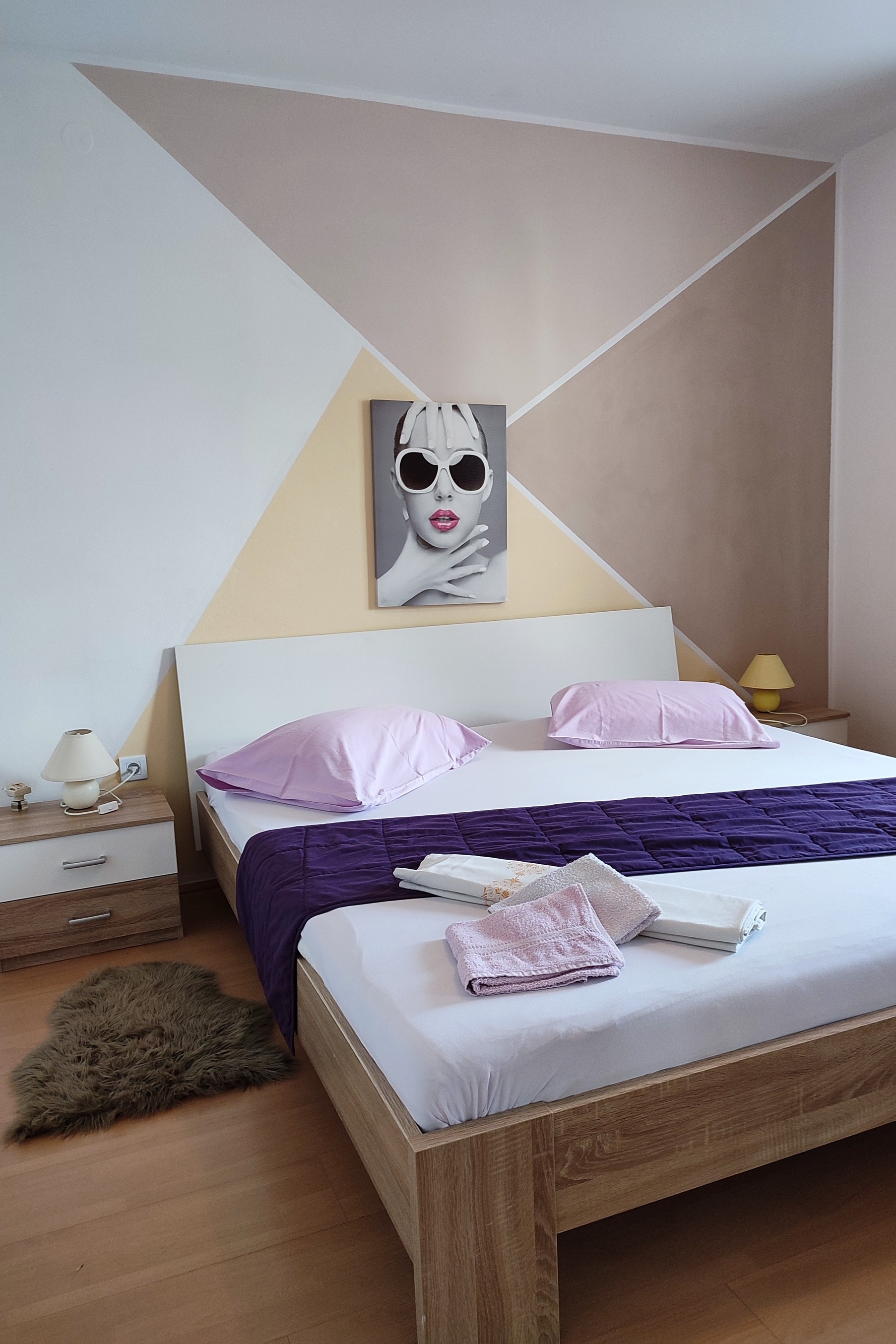 Top Zadar Zadar - Diklo Top Zadar Zadar - Diklo