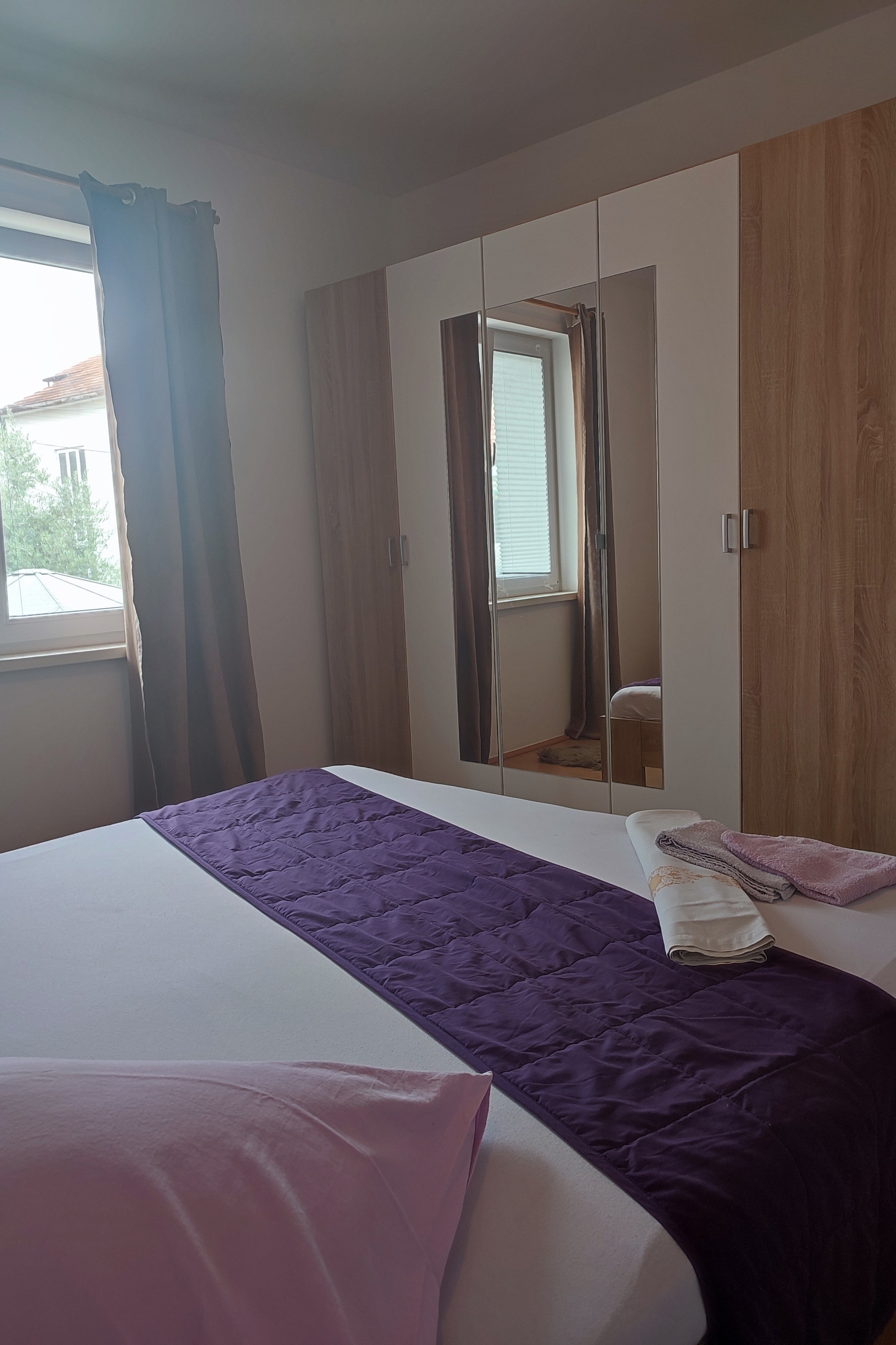 Top Zadar Zadar - Diklo Top Zadar Zadar - Diklo