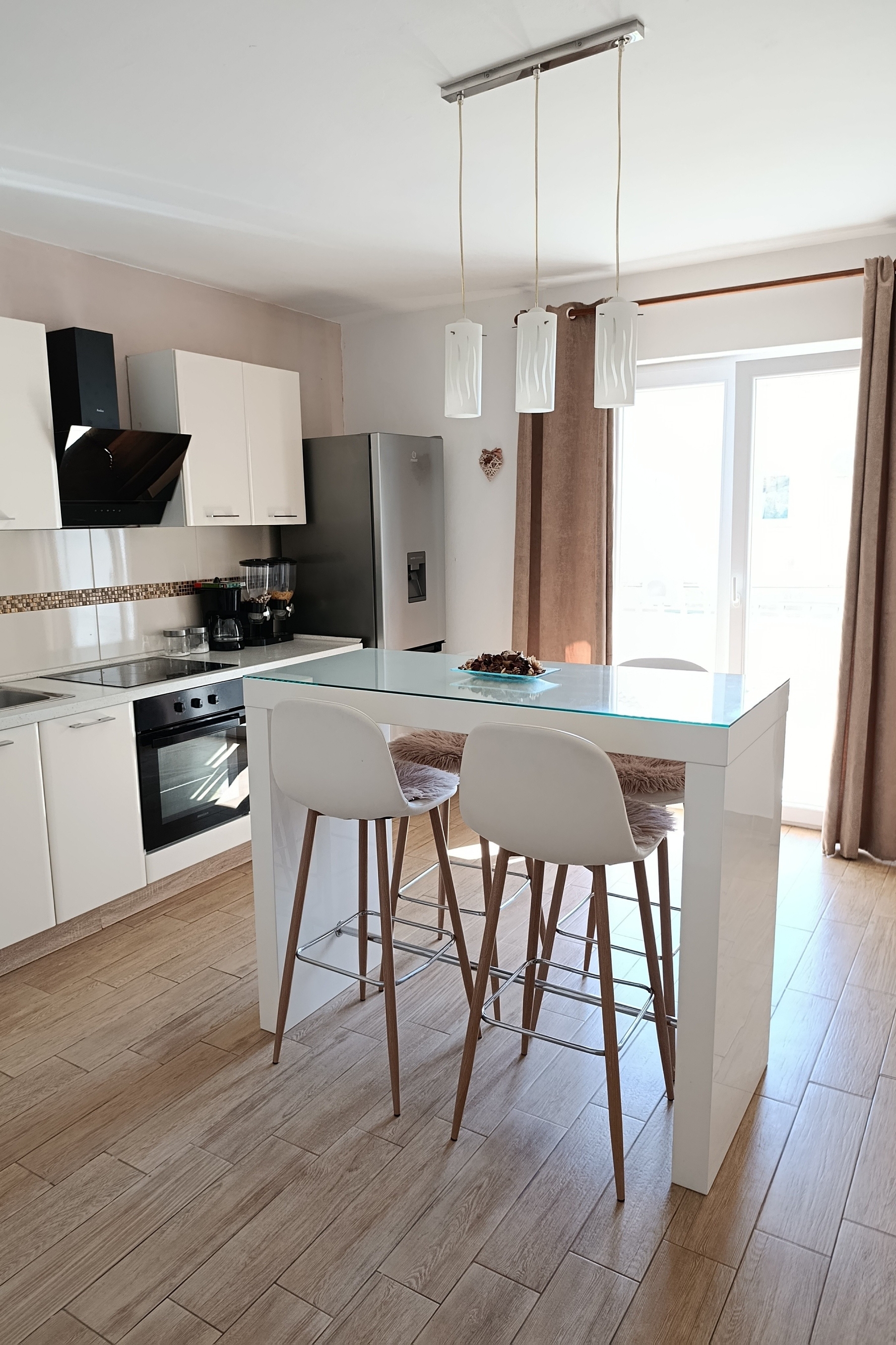 Top Zadar Zadar - Diklo Top Zadar Zadar - Diklo