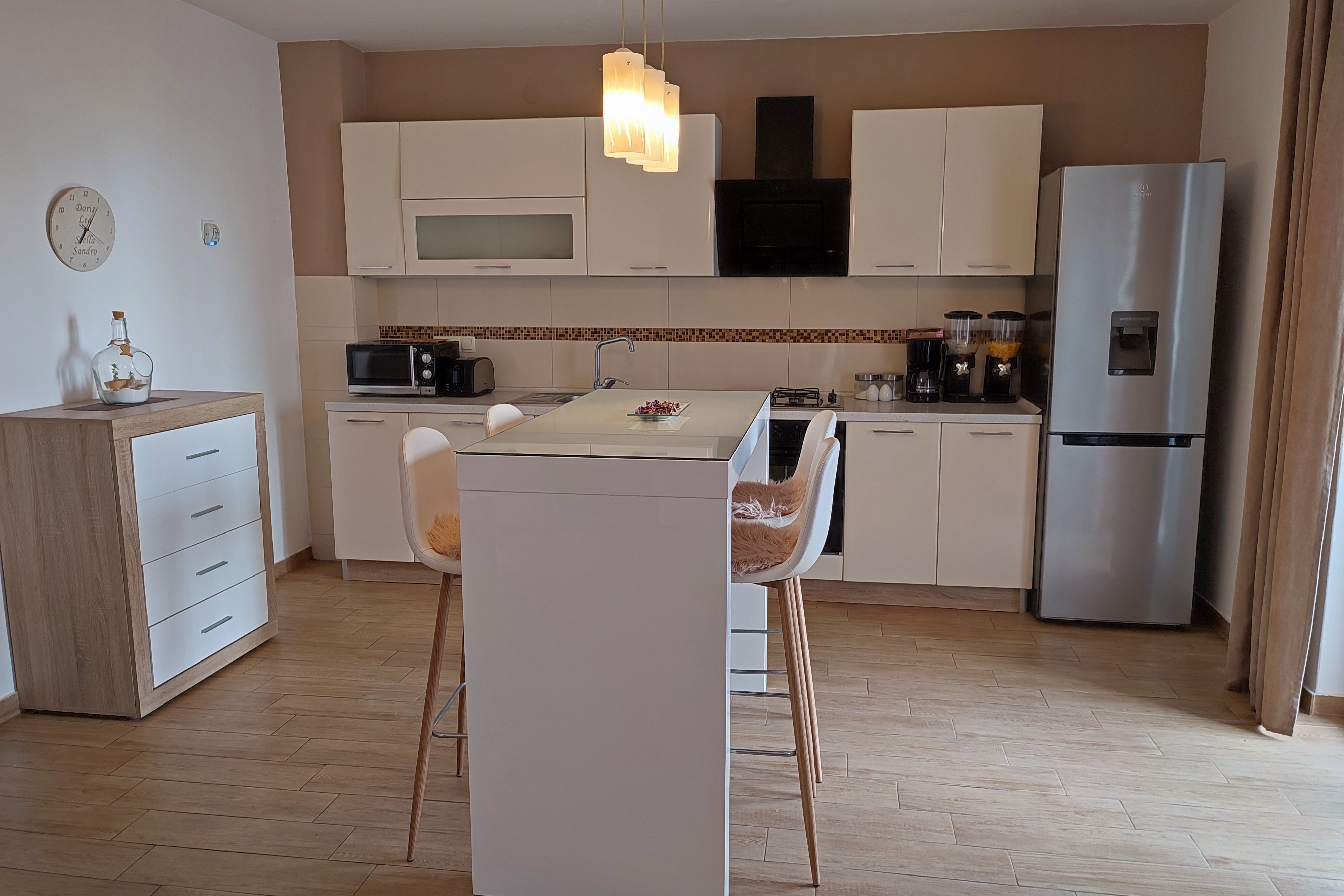 Top Zadar Zadar - Diklo Top Zadar Zadar - Diklo