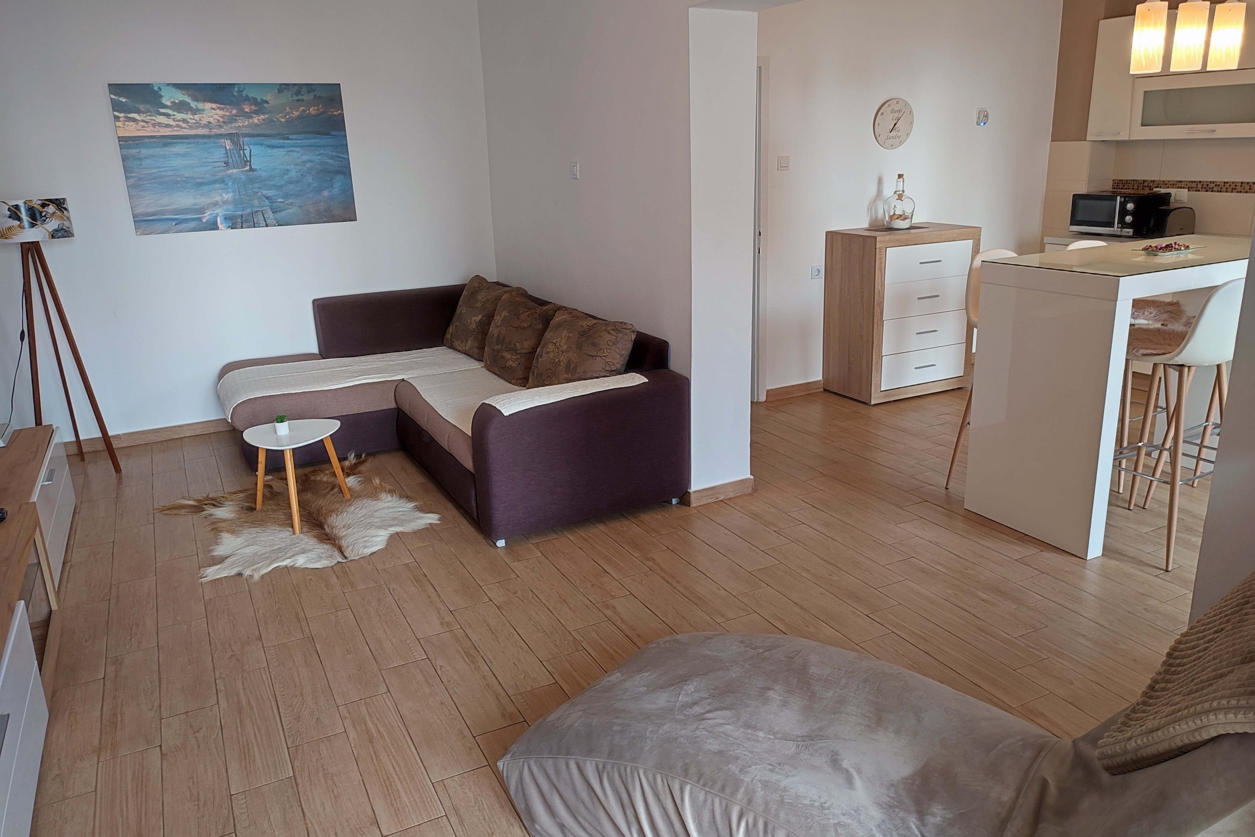 Top Zadar Zadar - Diklo Top Zadar Zadar - Diklo