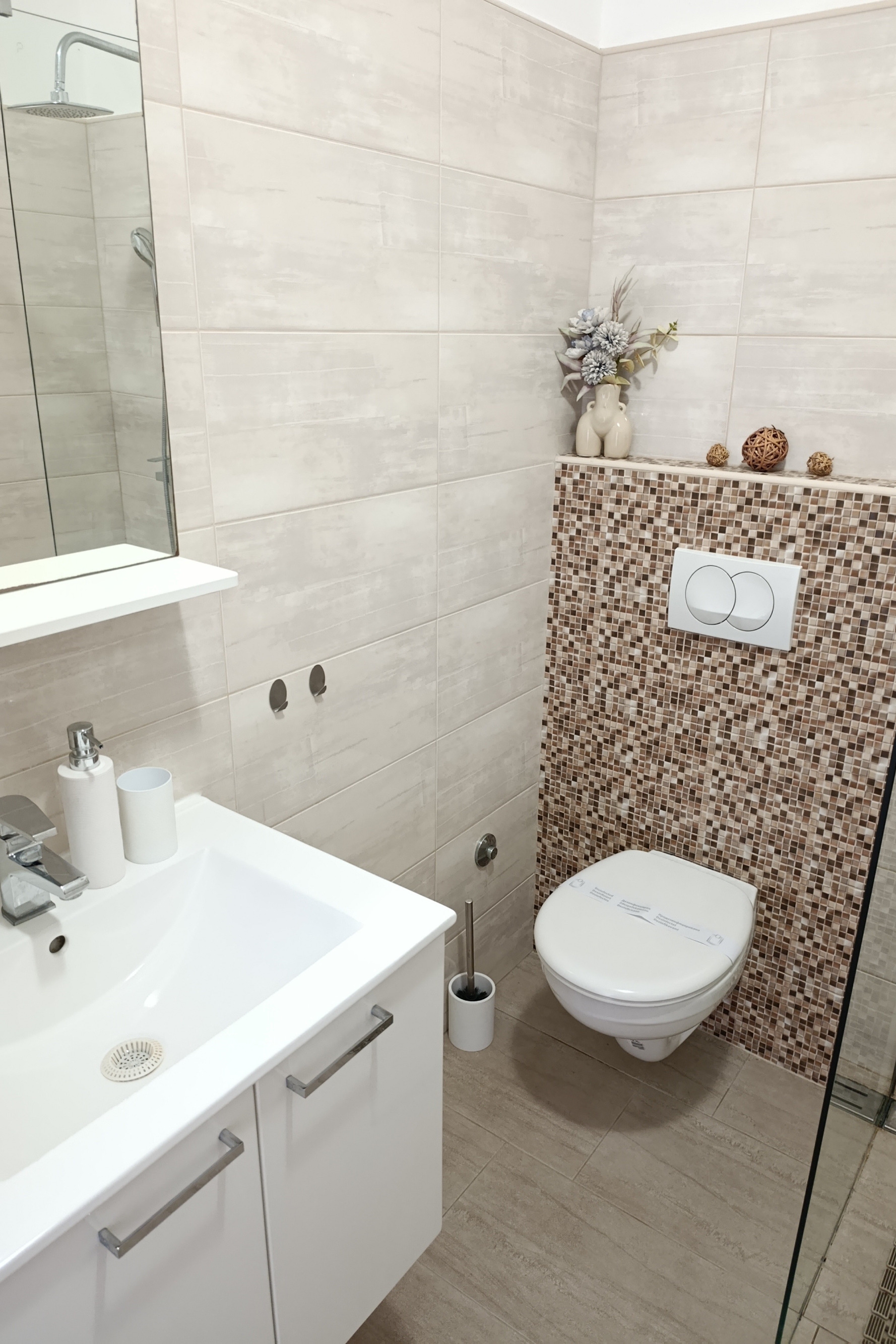 Top Zadar Zadar - Diklo Top Zadar Zadar - Diklo