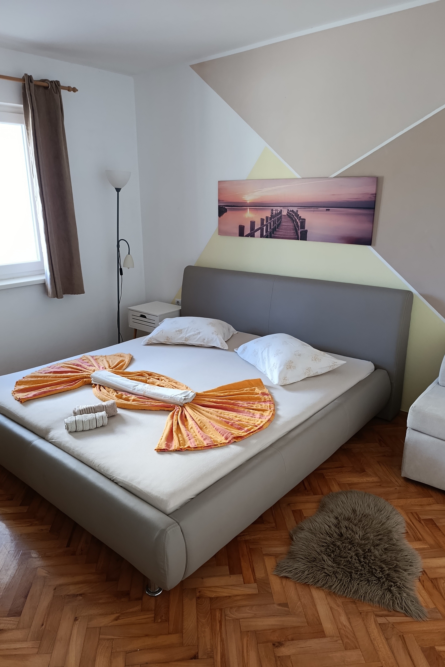 Top Zadar Zadar - Diklo Top Zadar Zadar - Diklo