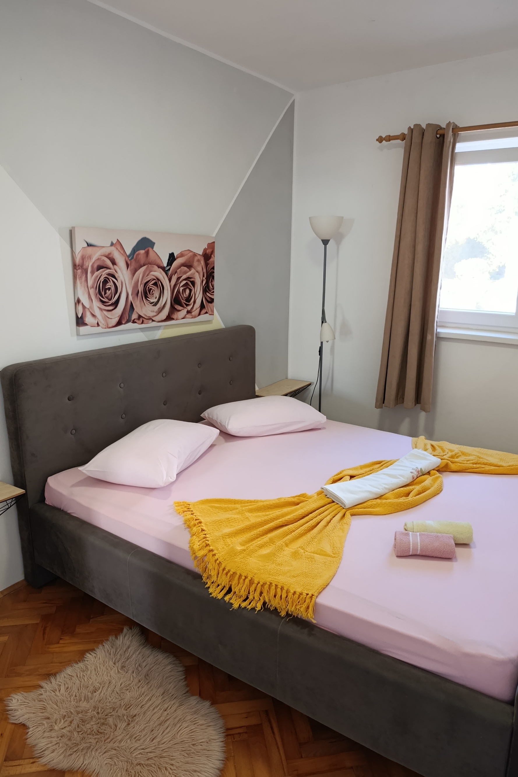 Top Zadar Zadar - Diklo Top Zadar Zadar - Diklo