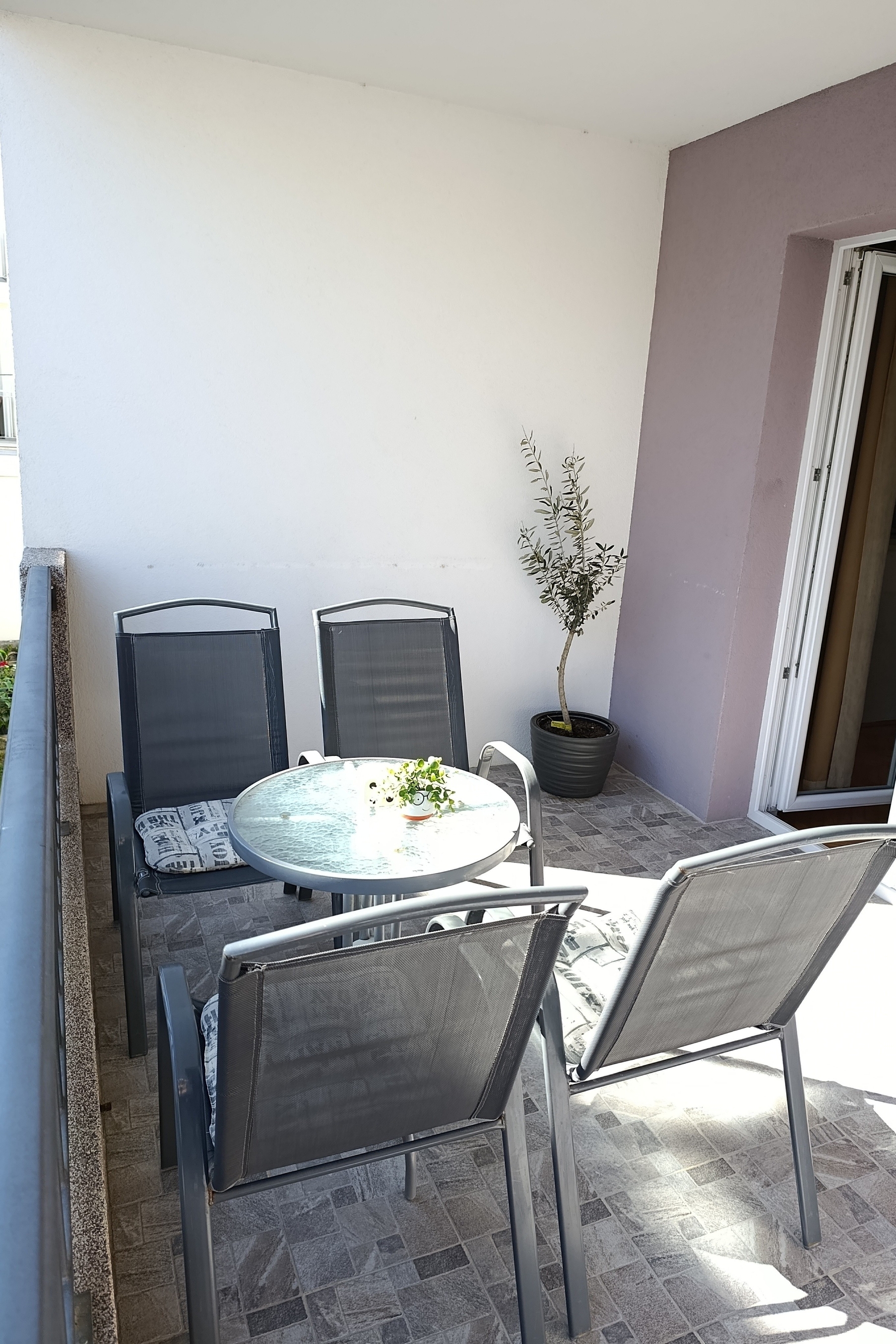 Top Zadar Zadar - Diklo Top Zadar Zadar - Diklo