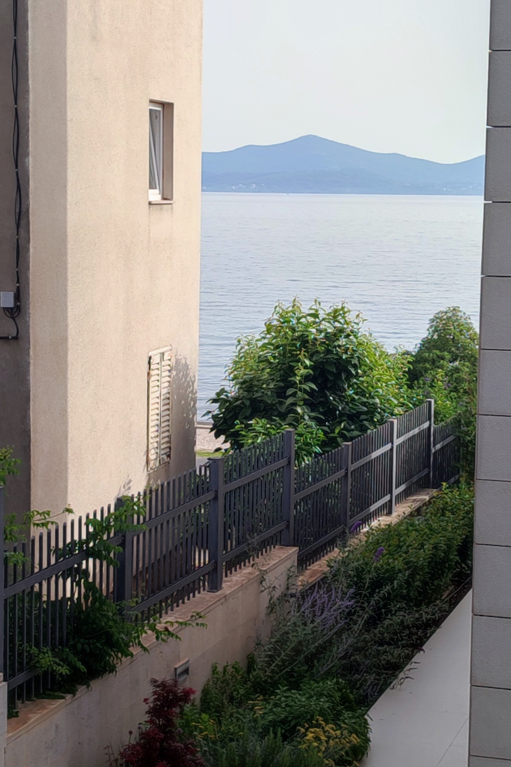 Top Zadar Zadar - Diklo Top Zadar Zadar - Diklo