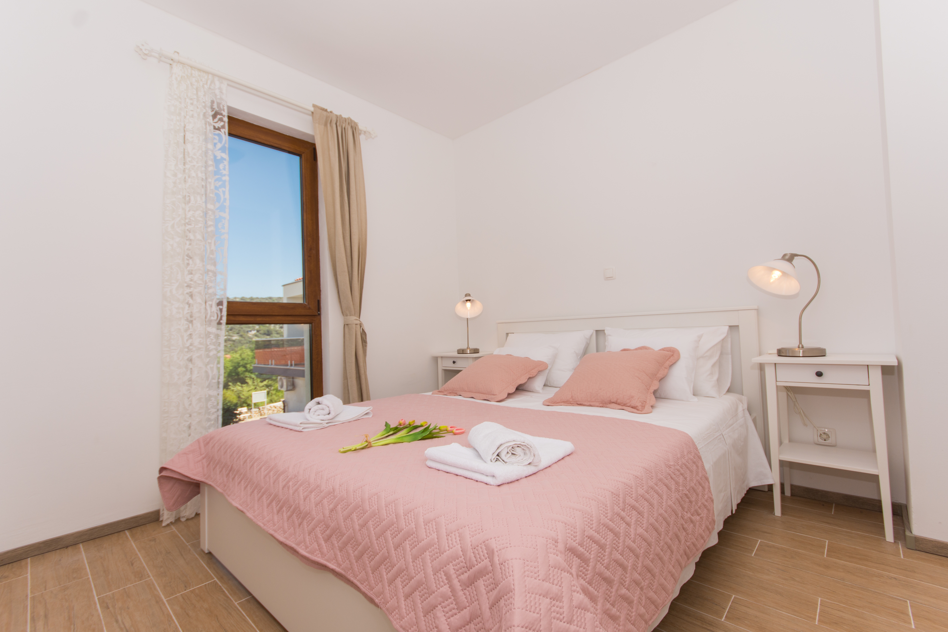 Top Drvenik Drvenik Veliki Top Drvenik Drvenik Veliki