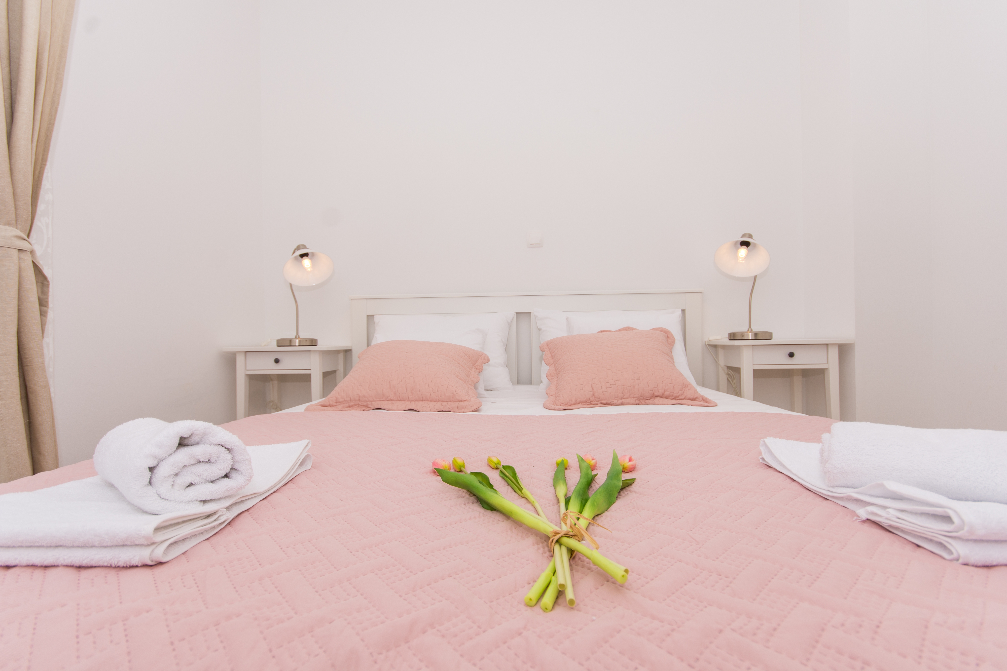 Top Drvenik Drvenik Veliki Top Drvenik Drvenik Veliki