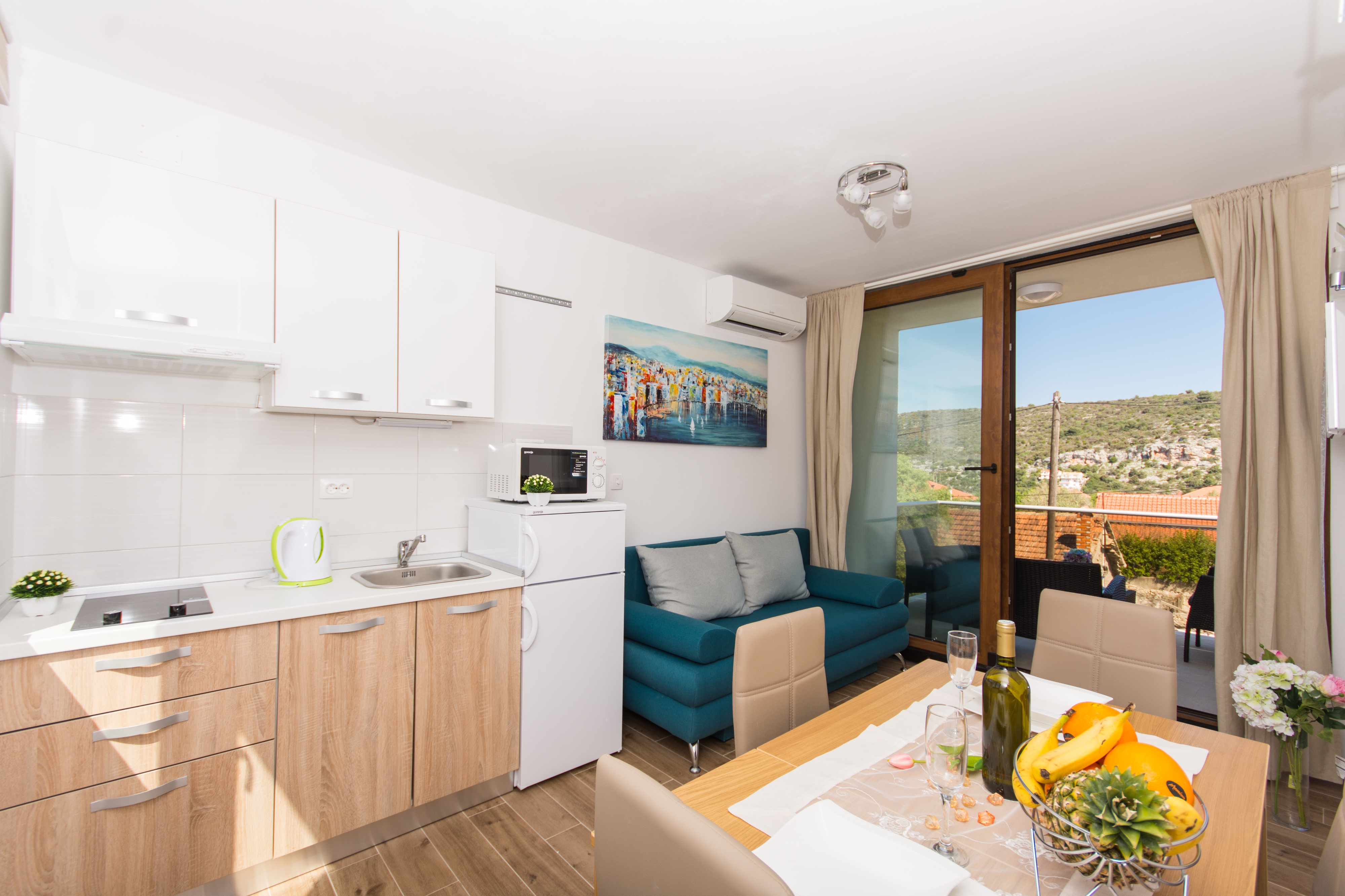 Top Drvenik Drvenik Veliki Top Drvenik Drvenik Veliki