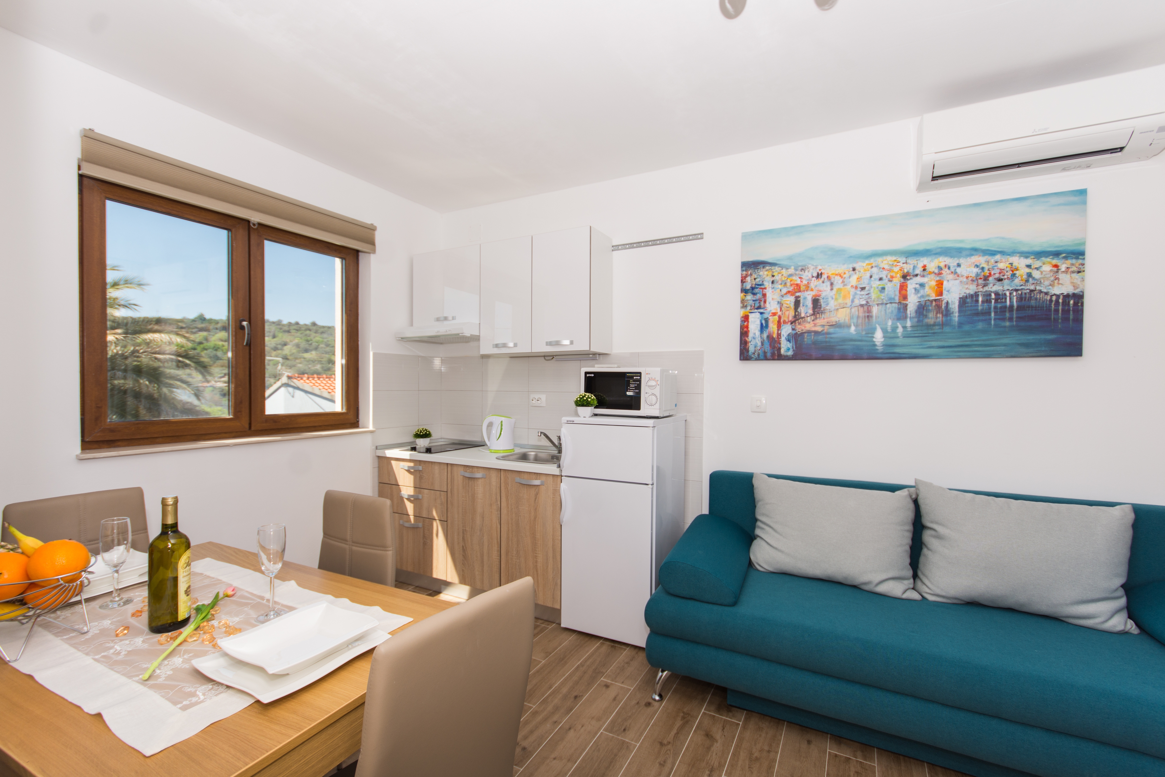 Top Drvenik Drvenik Veliki Top Drvenik Drvenik Veliki