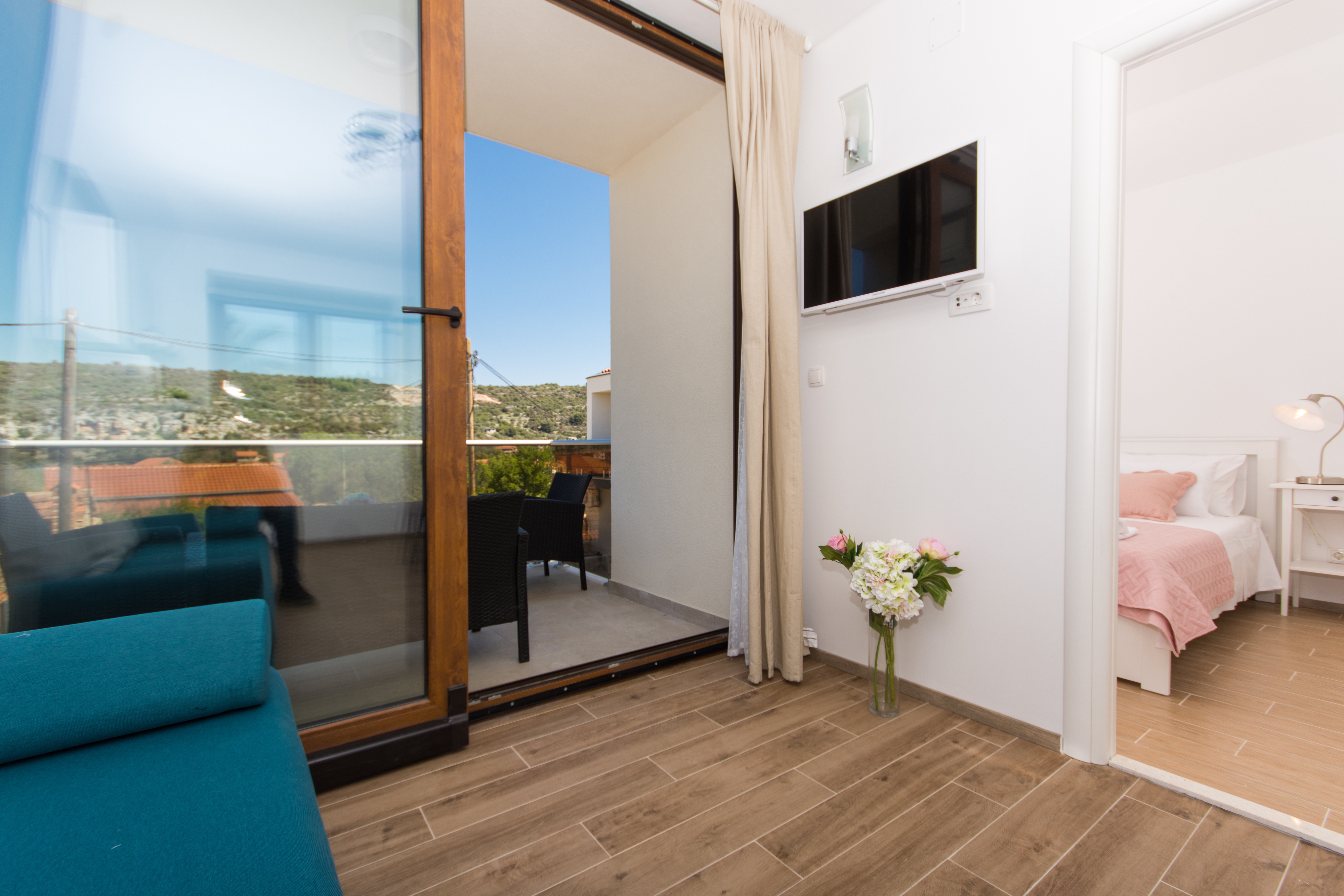 Top Drvenik Drvenik Veliki Top Drvenik Drvenik Veliki