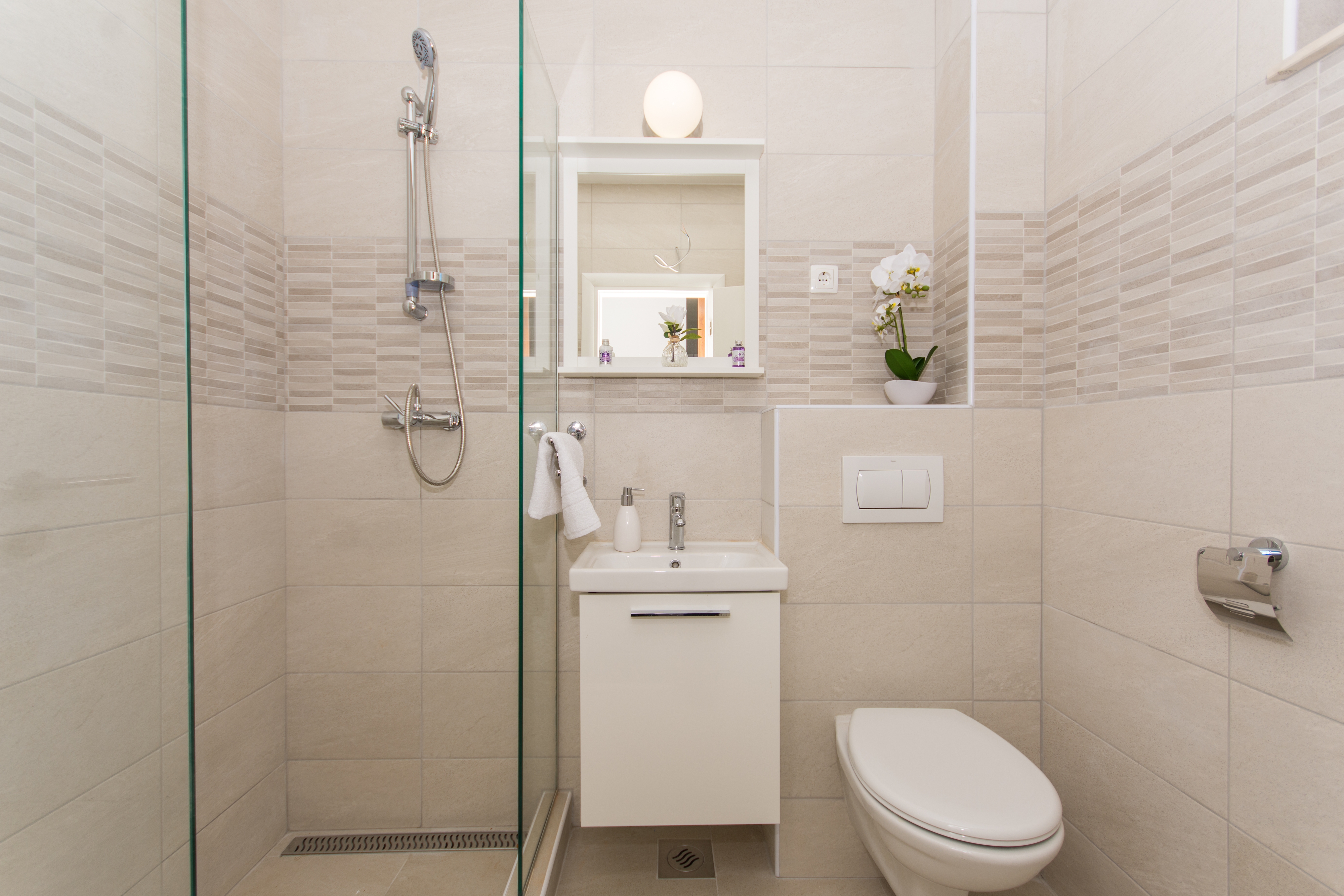 Top Drvenik Drvenik Veliki Top Drvenik Drvenik Veliki