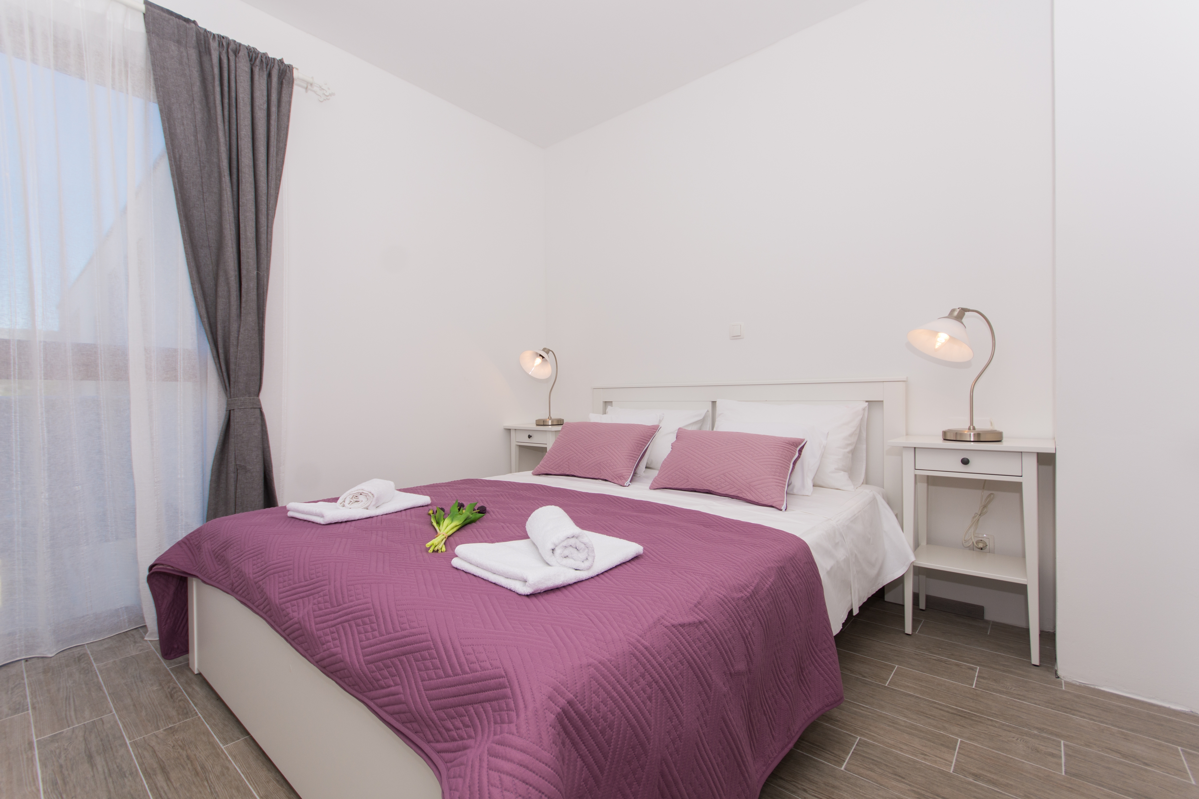 Top Drvenik Drvenik Veliki Top Drvenik Drvenik Veliki