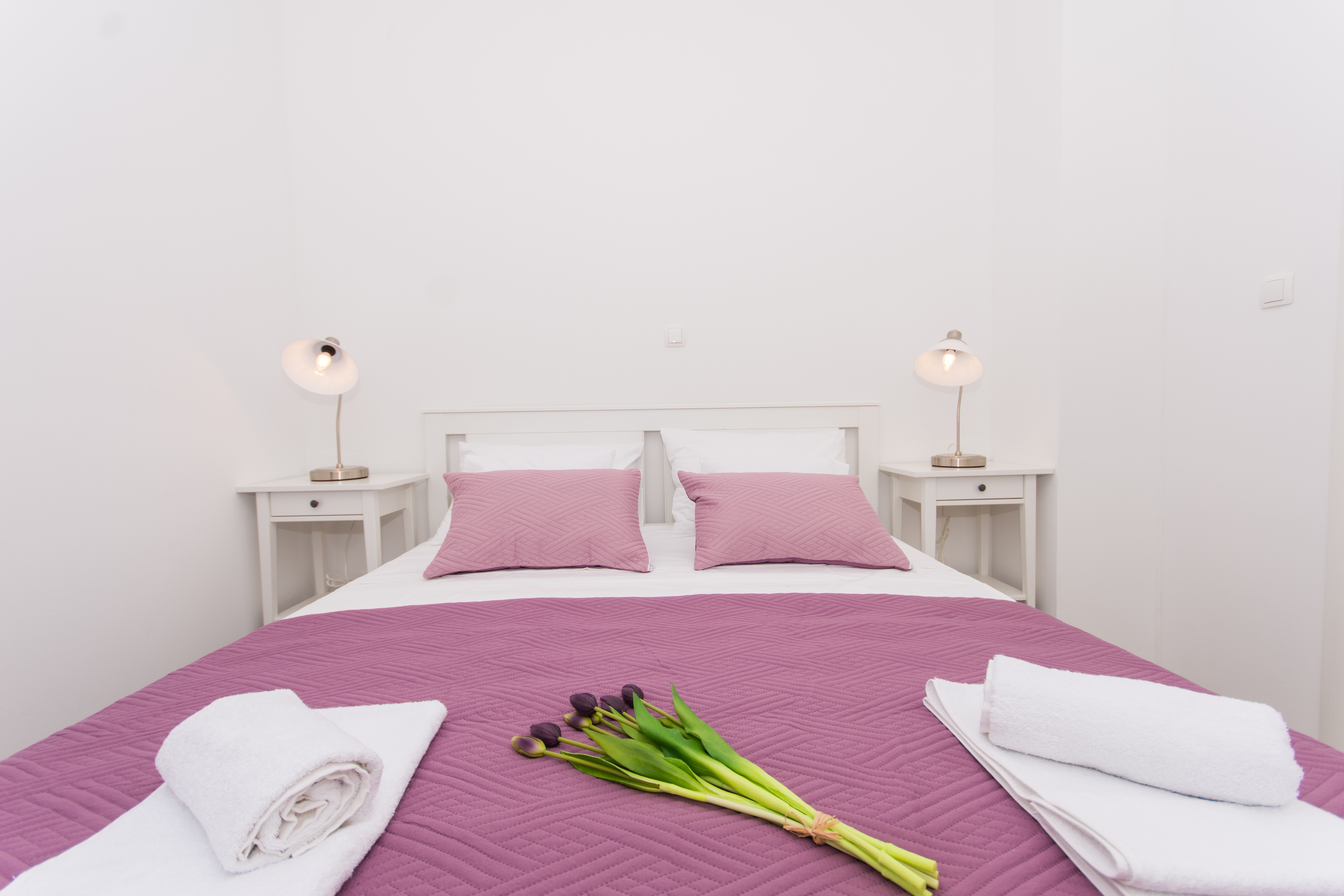 Top Drvenik Drvenik Veliki Top Drvenik Drvenik Veliki