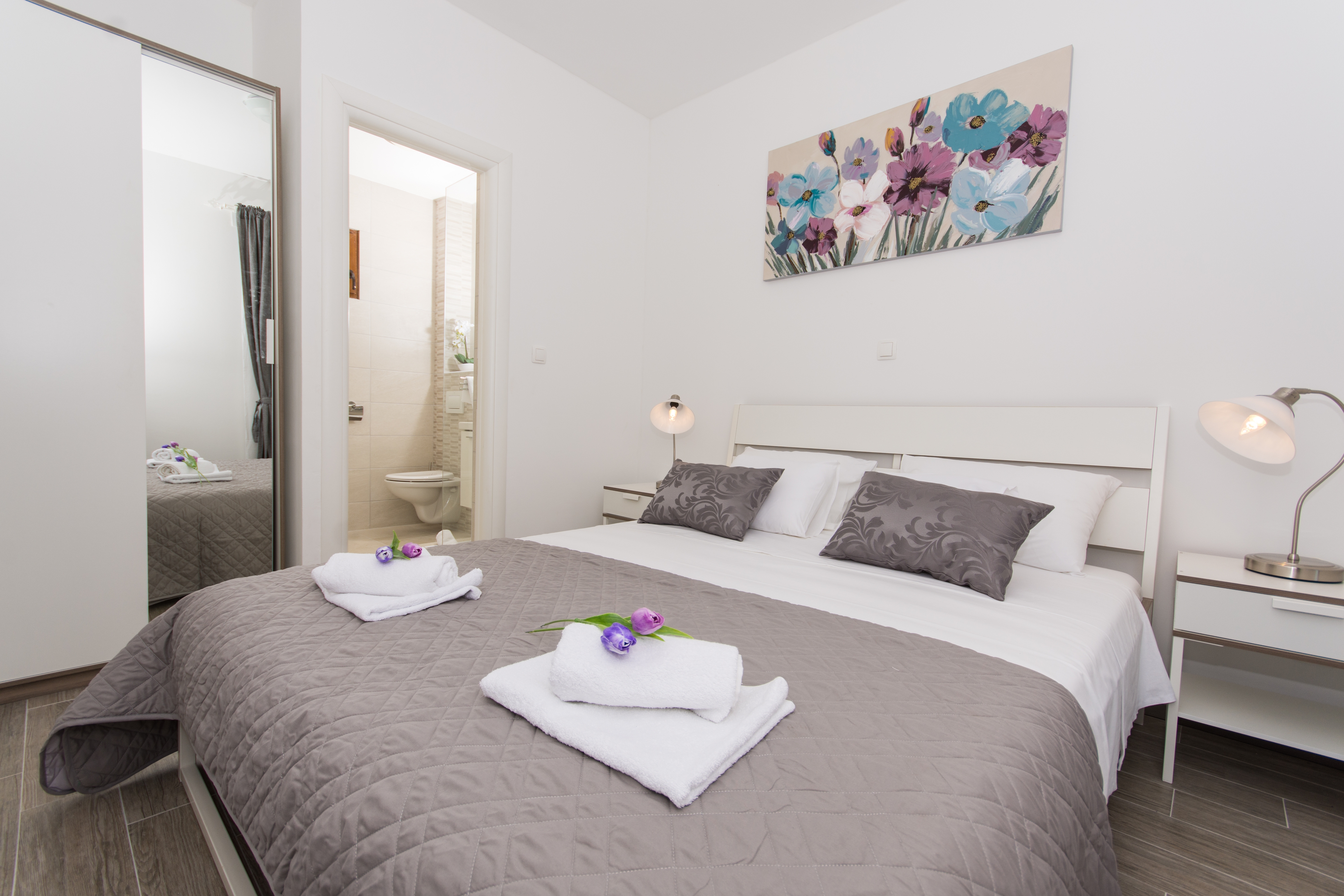 Top Drvenik Drvenik Veliki Top Drvenik Drvenik Veliki