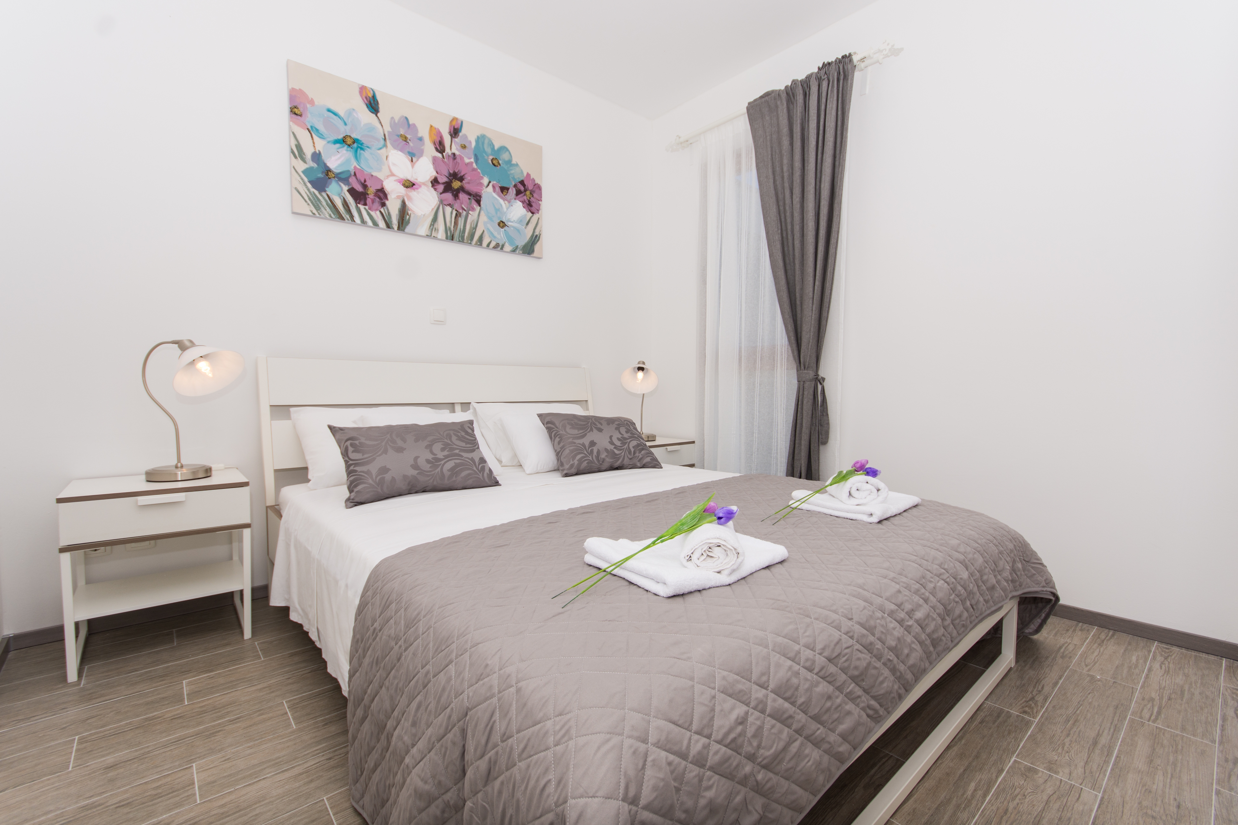 Top Drvenik Drvenik Veliki Top Drvenik Drvenik Veliki