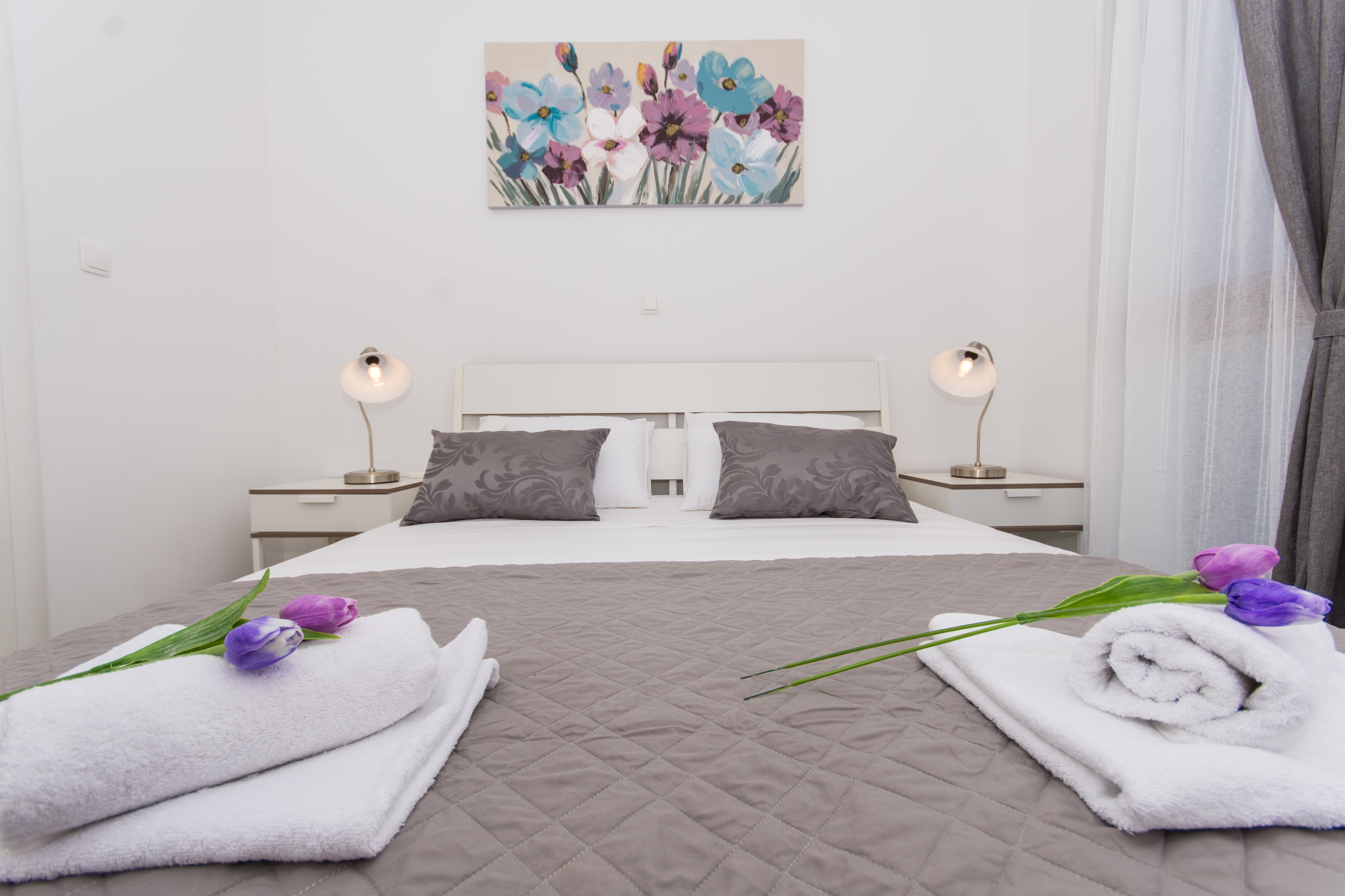 Top Drvenik Drvenik Veliki Top Drvenik Drvenik Veliki