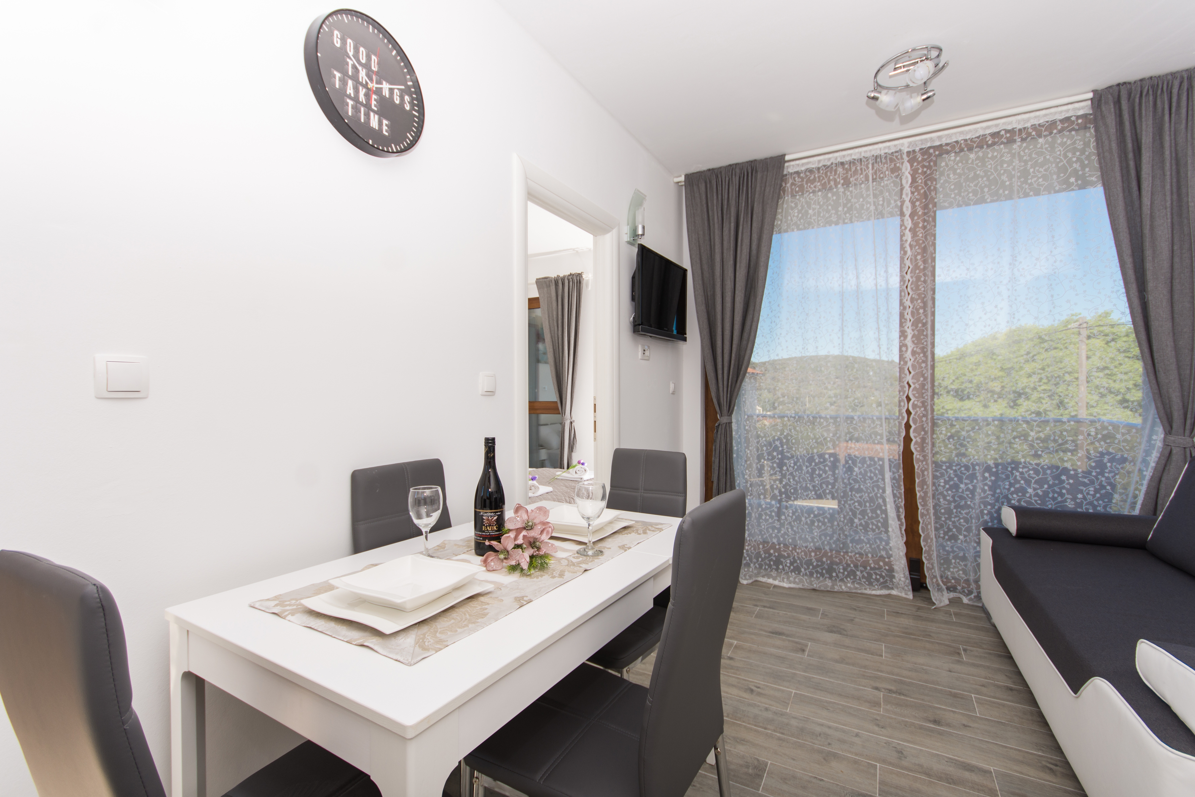 Top Drvenik Drvenik Veliki Top Drvenik Drvenik Veliki