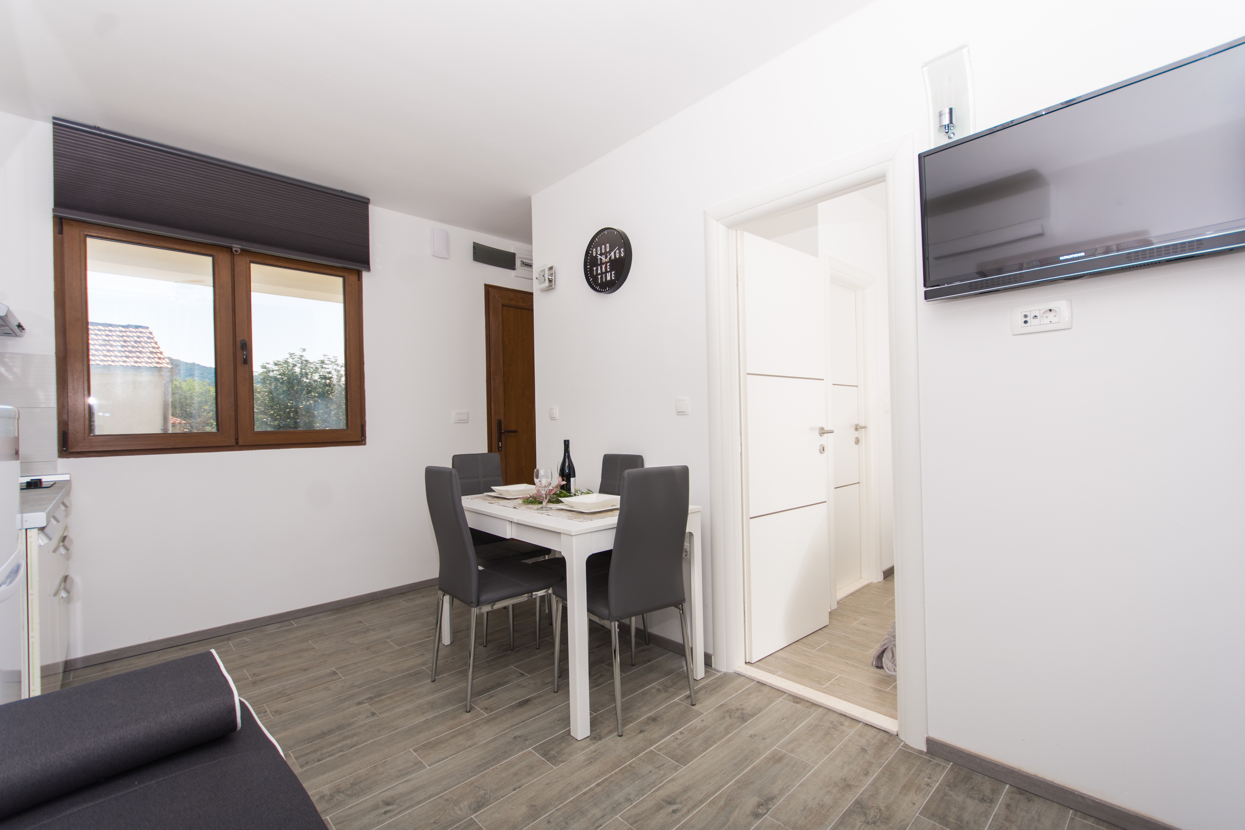 Top Drvenik Drvenik Veliki Top Drvenik Drvenik Veliki