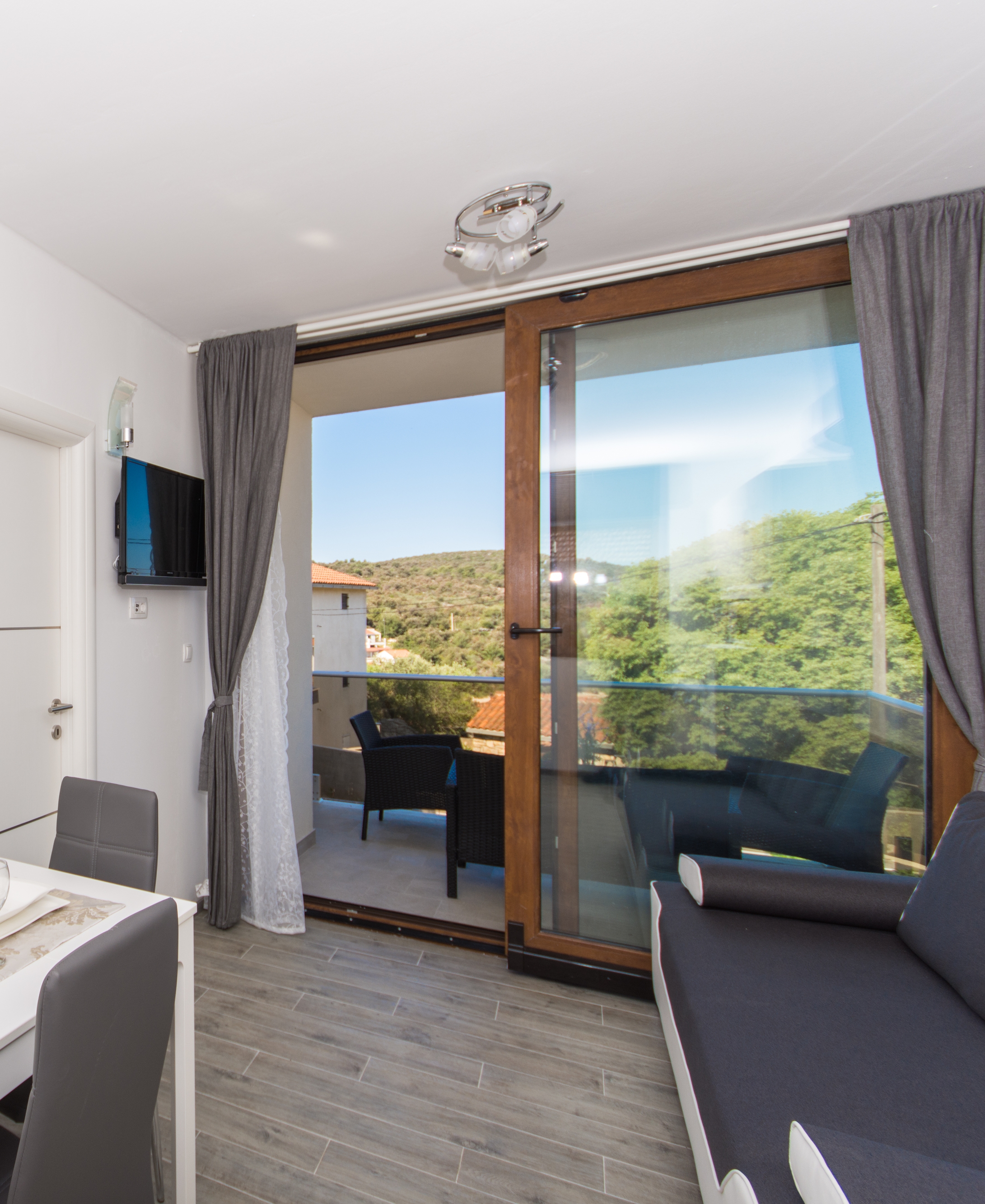 Top Drvenik Drvenik Veliki Top Drvenik Drvenik Veliki