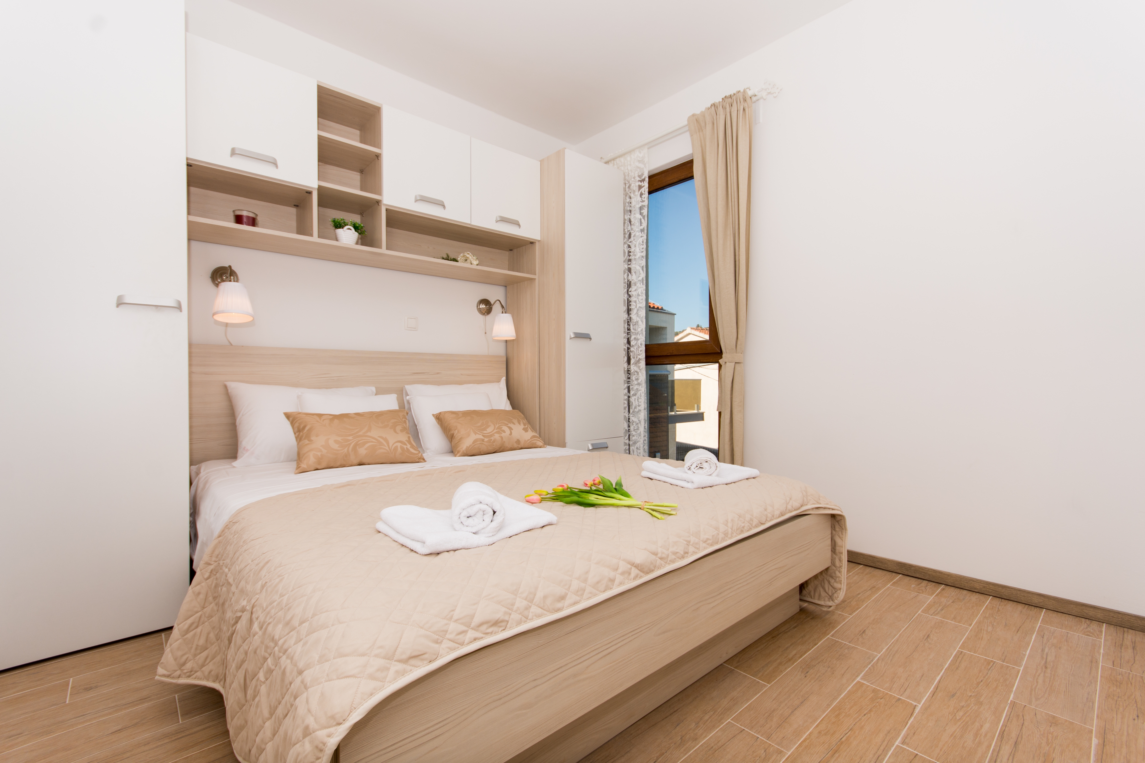 Top Drvenik Drvenik Veliki Top Drvenik Drvenik Veliki