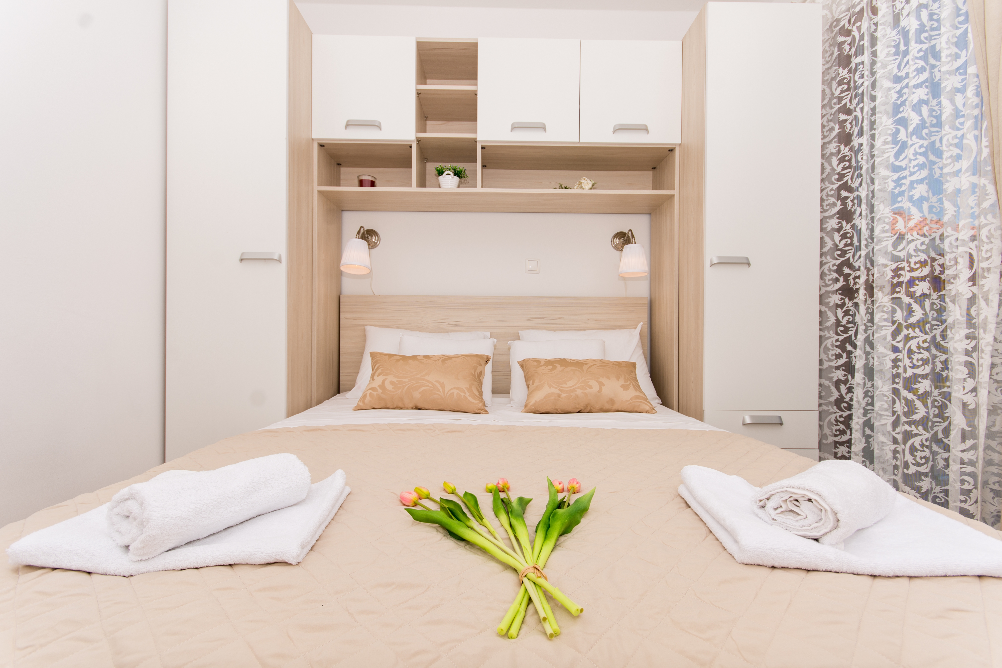 Top Drvenik Drvenik Veliki Top Drvenik Drvenik Veliki