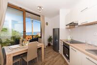 Drvenik Veliki Apartmanok 16377