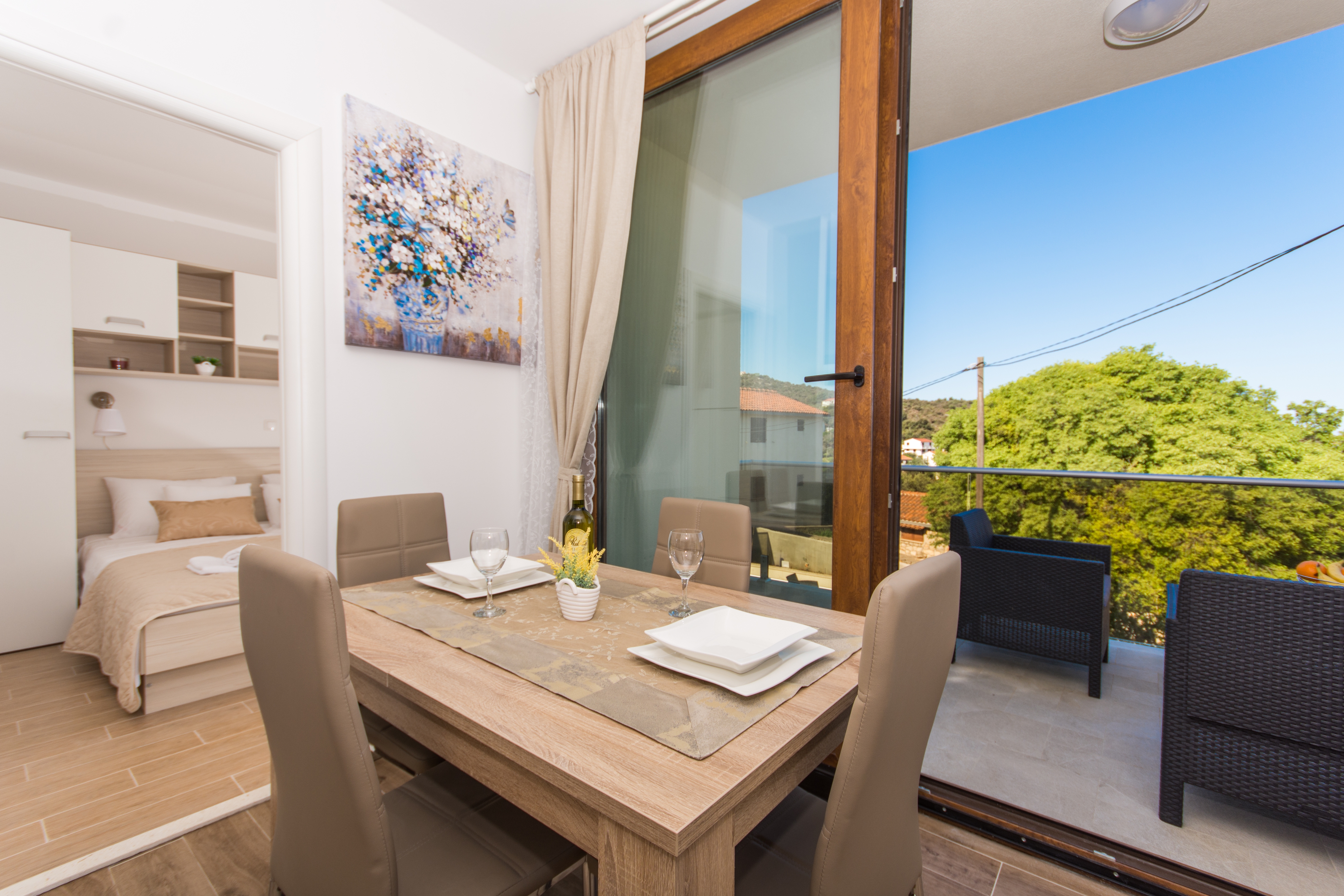 Top Drvenik Drvenik Veliki Top Drvenik Drvenik Veliki