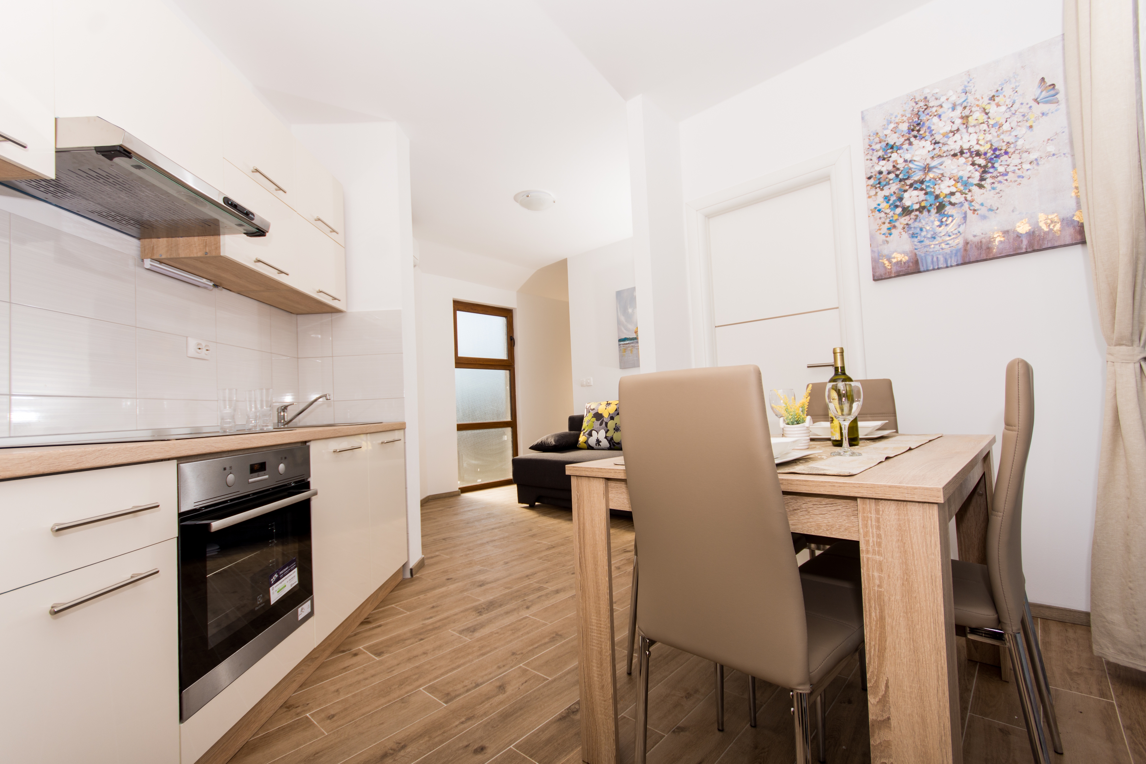 Top Drvenik Drvenik Veliki Top Drvenik Drvenik Veliki