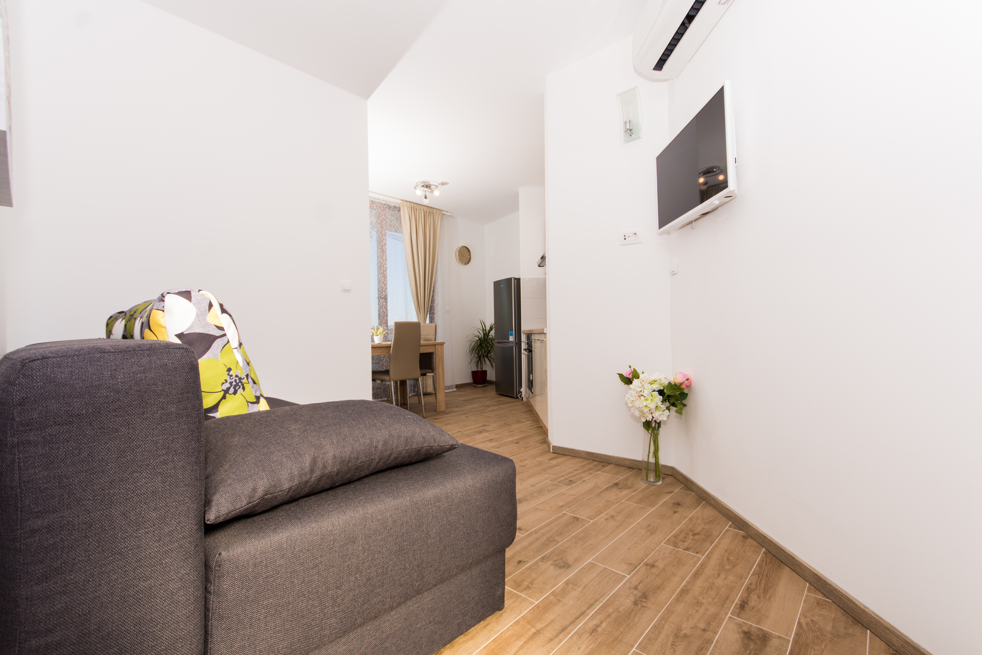 Top Drvenik Drvenik Veliki Top Drvenik Drvenik Veliki