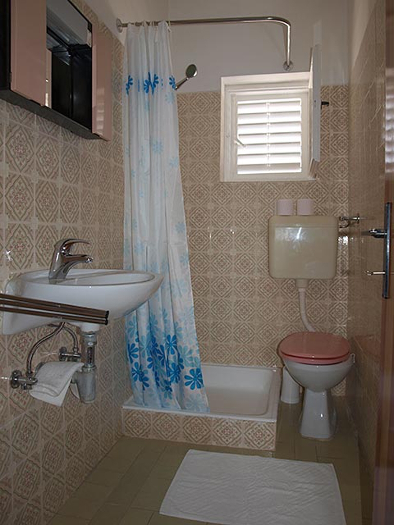 Top Rab Lopar Top Rab Lopar