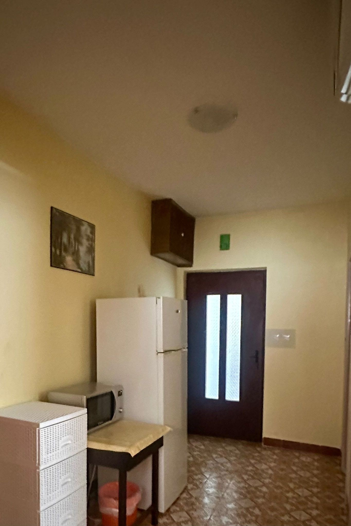 Top Rab Lopar Top Rab Lopar