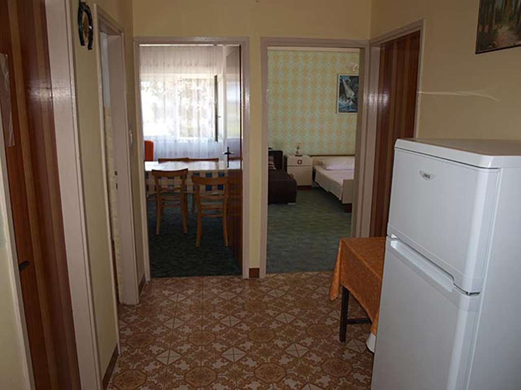 Top Rab Lopar Top Rab Lopar