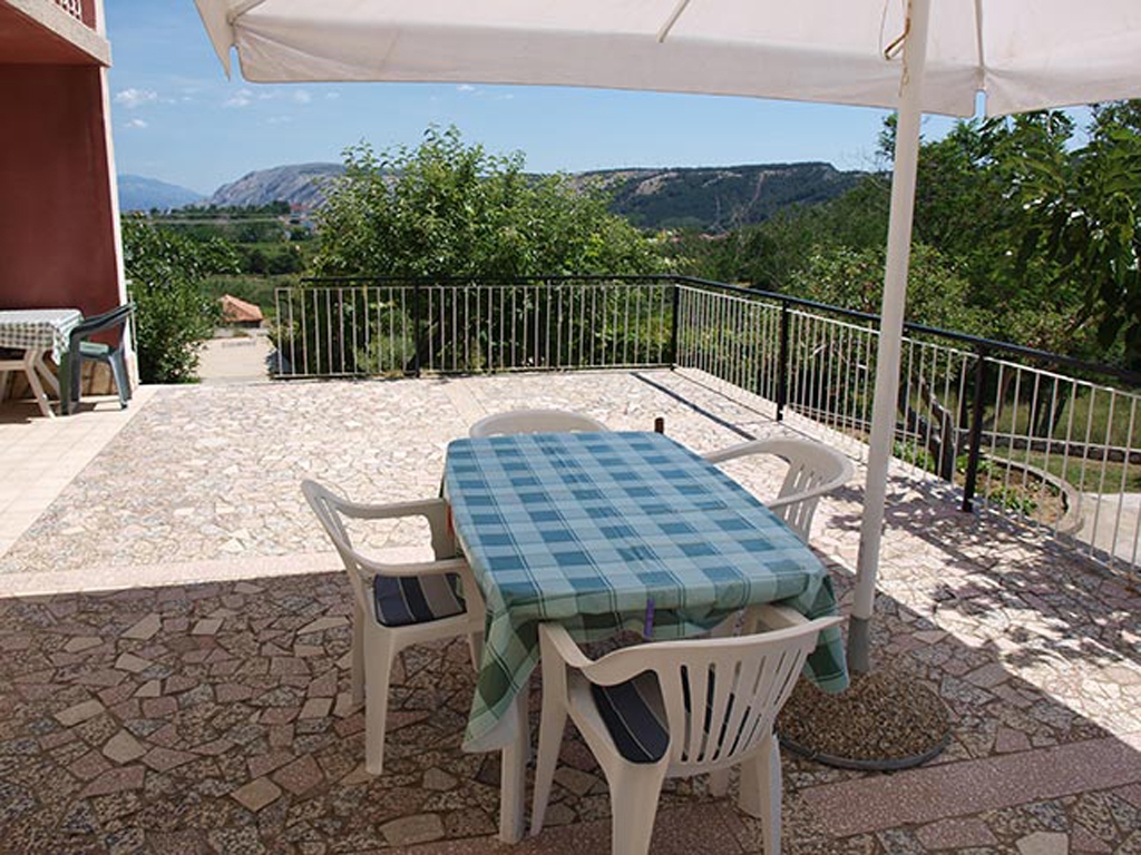 Top Rab Lopar Top Rab Lopar