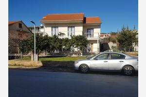Apartamente lângă mare Stari Grad, Hvar - 16392