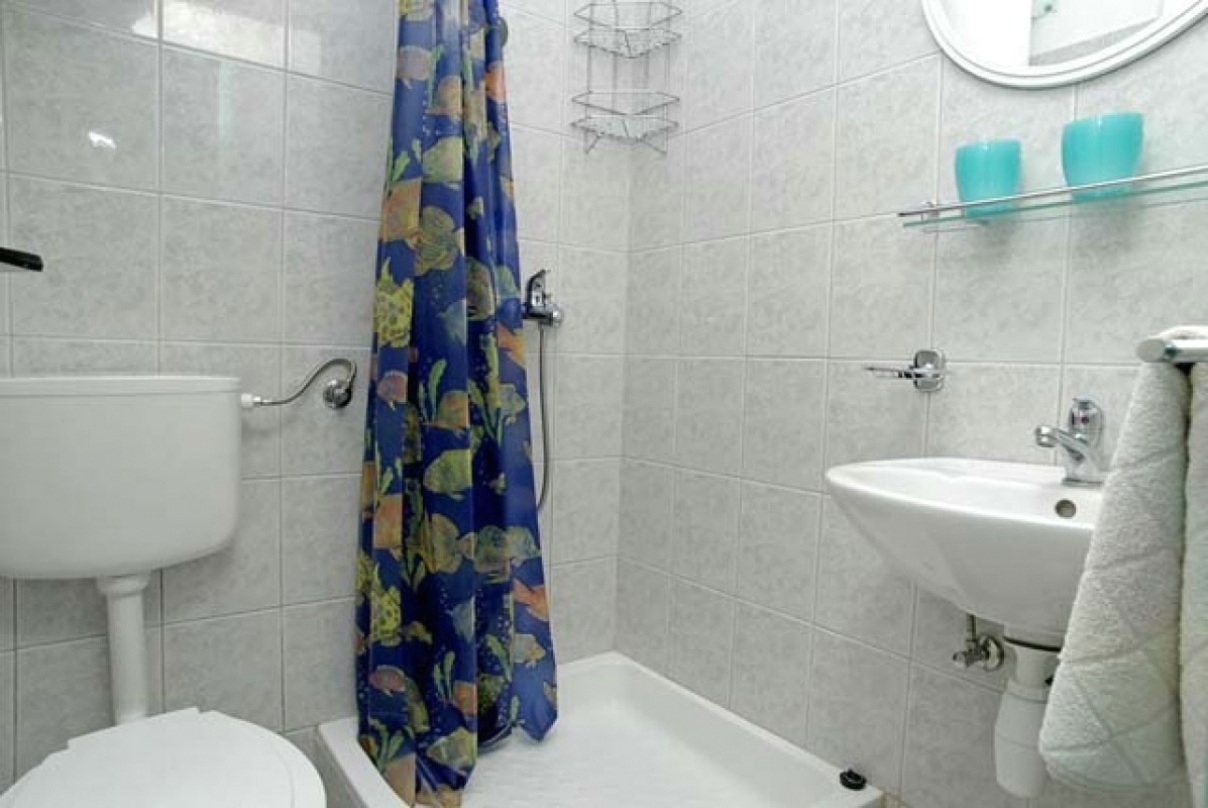 Top Korčula Mikulina Luka Top Korčula Mikulina Luka