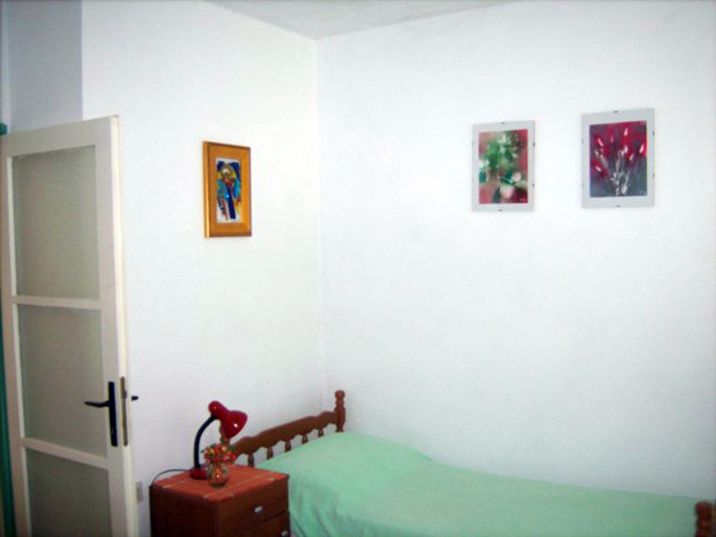 Top Korčula Mikulina Luka Top Korčula Mikulina Luka