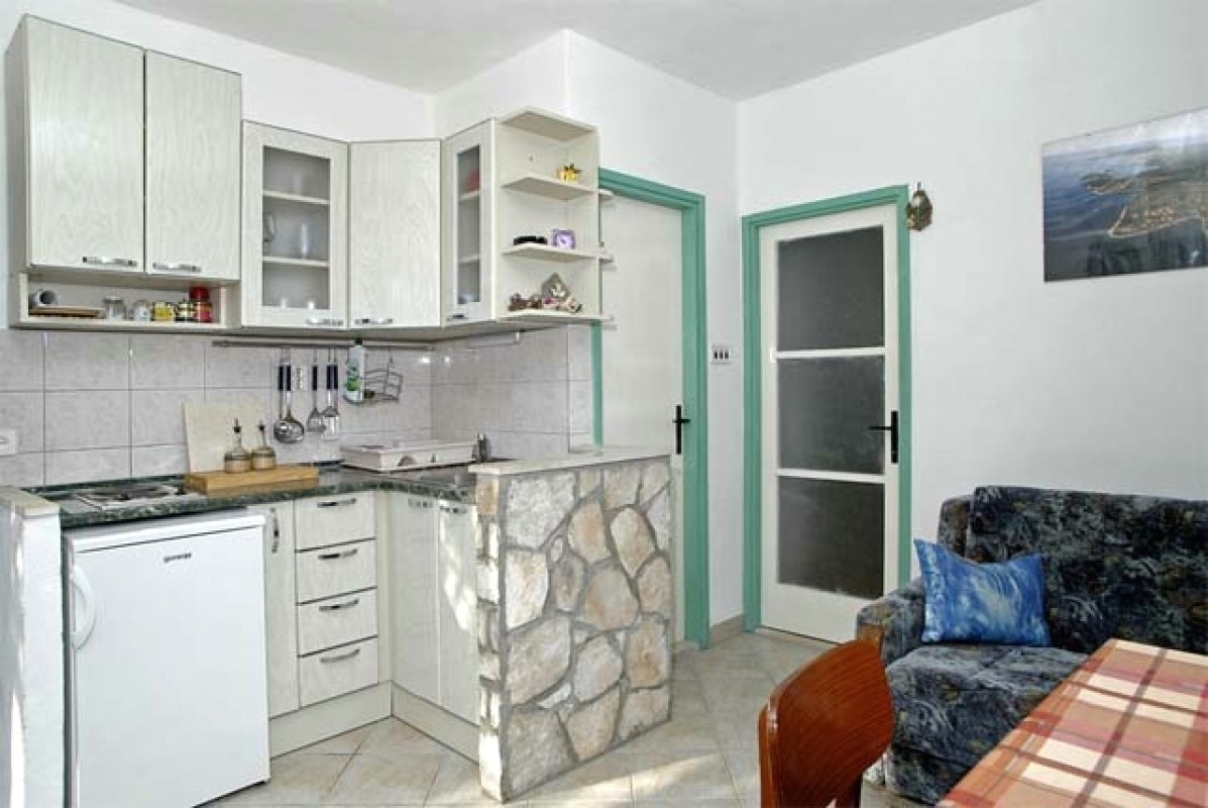 Top Korčula Mikulina Luka Top Korčula Mikulina Luka