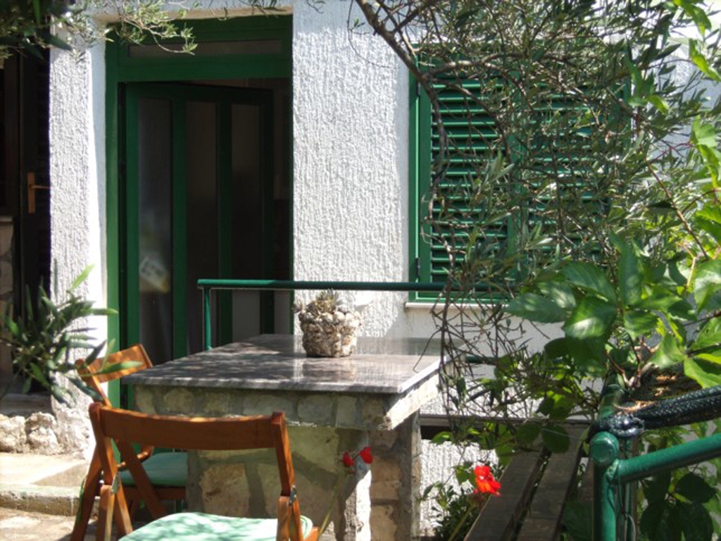 Top Korčula Mikulina Luka Top Korčula Mikulina Luka