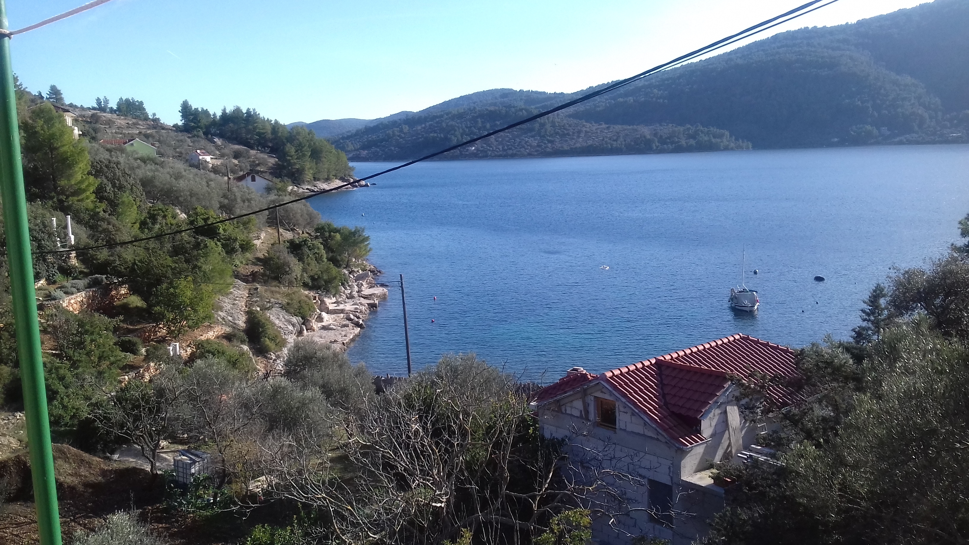 Top Korčula Mikulina Luka Top Korčula Mikulina Luka