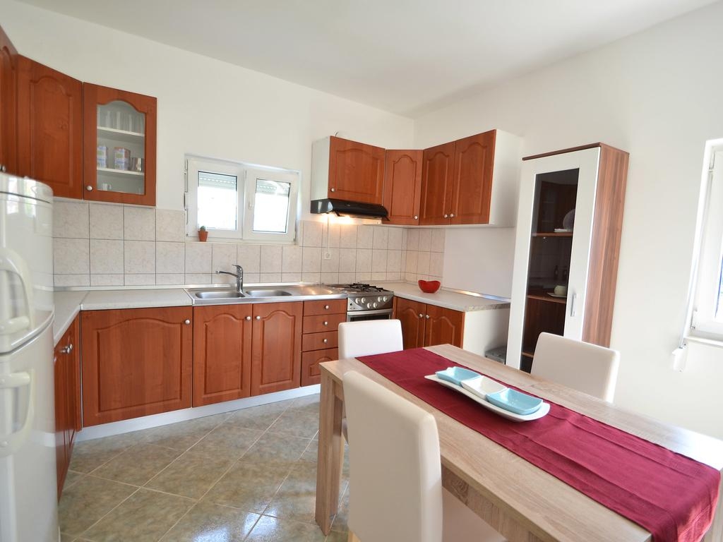 Top Zadar Sukošan Top Zadar Sukošan