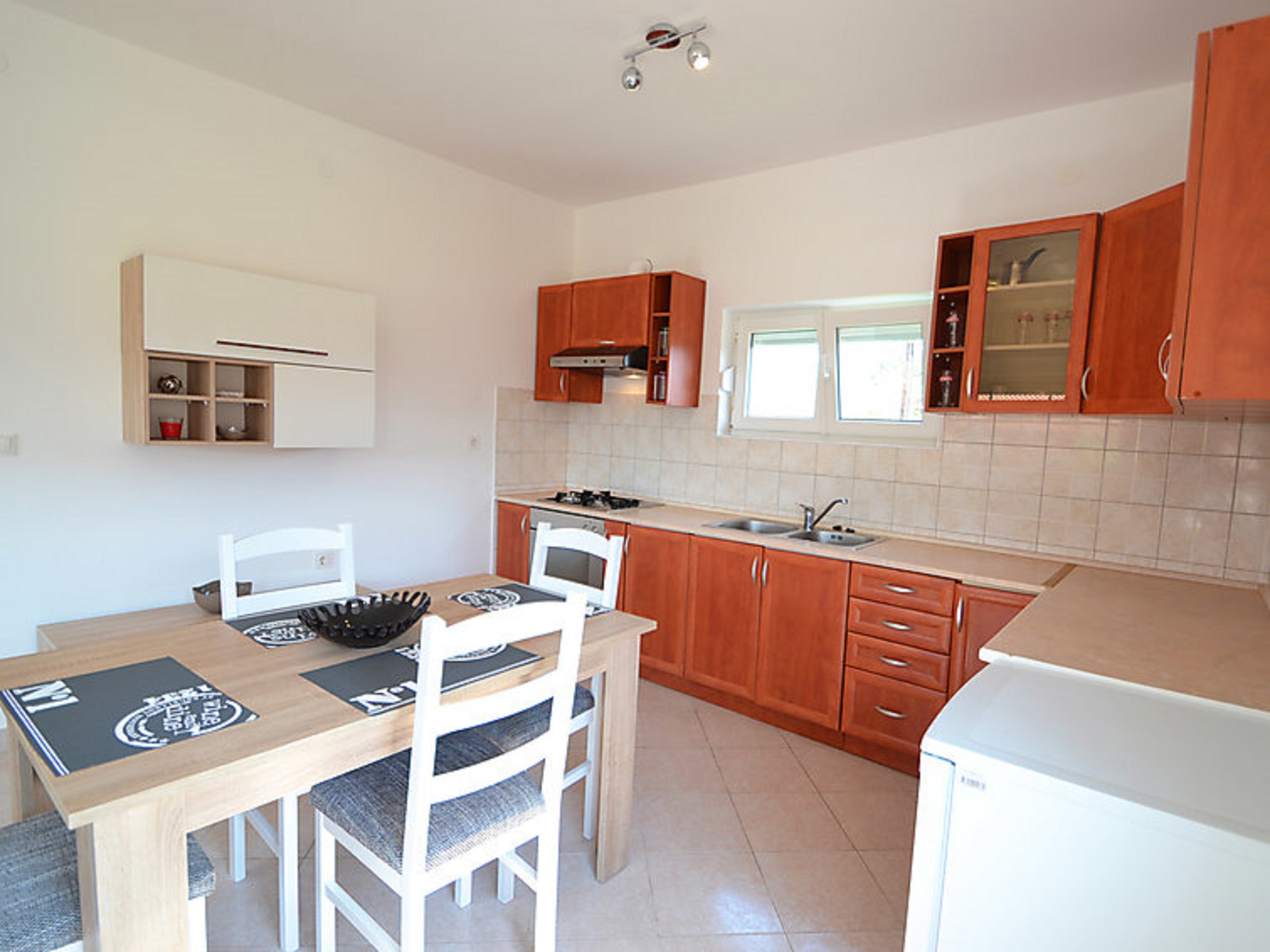 Top Zadar Sukošan Top Zadar Sukošan