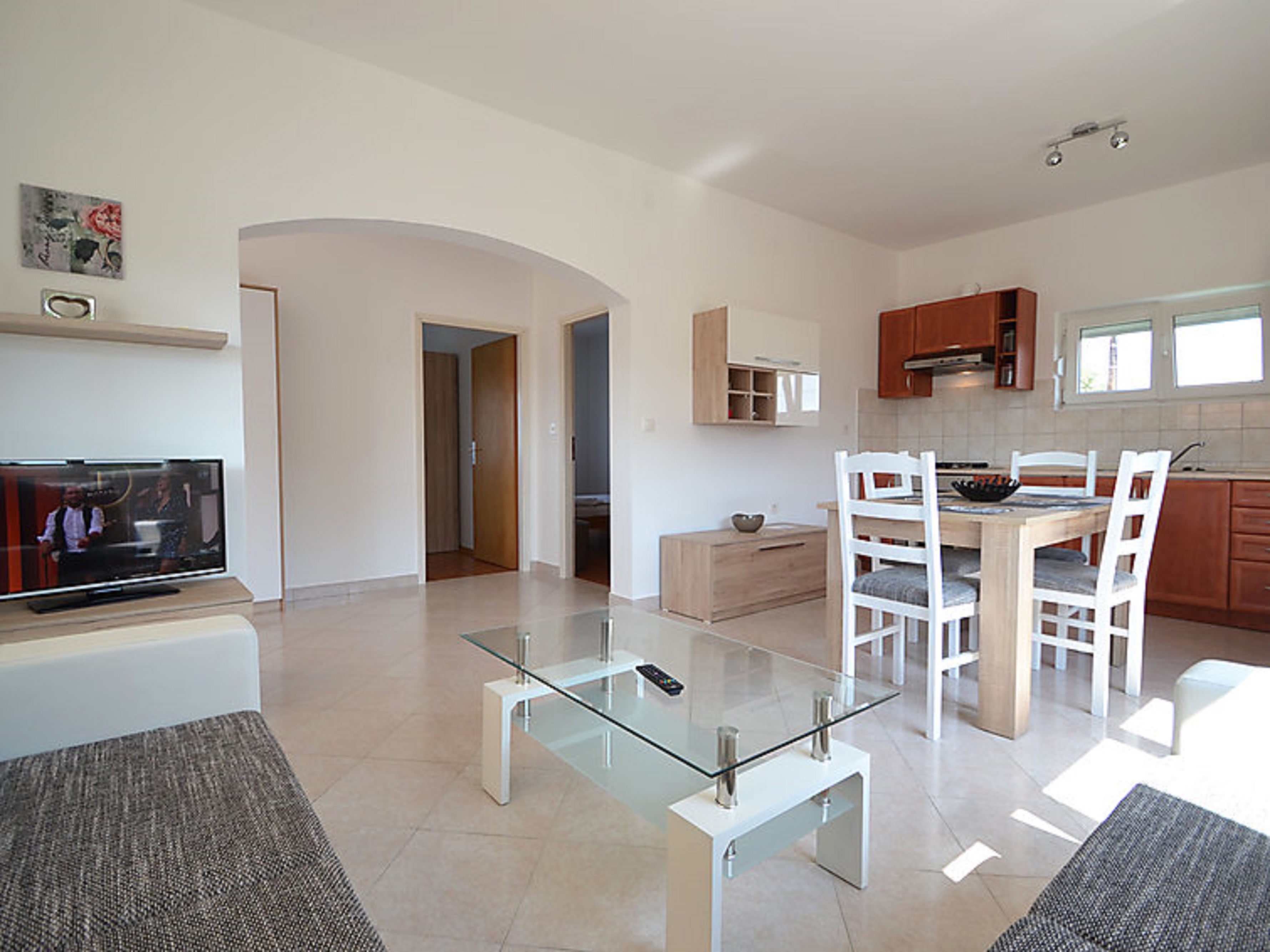 Top Zadar Sukošan Top Zadar Sukošan