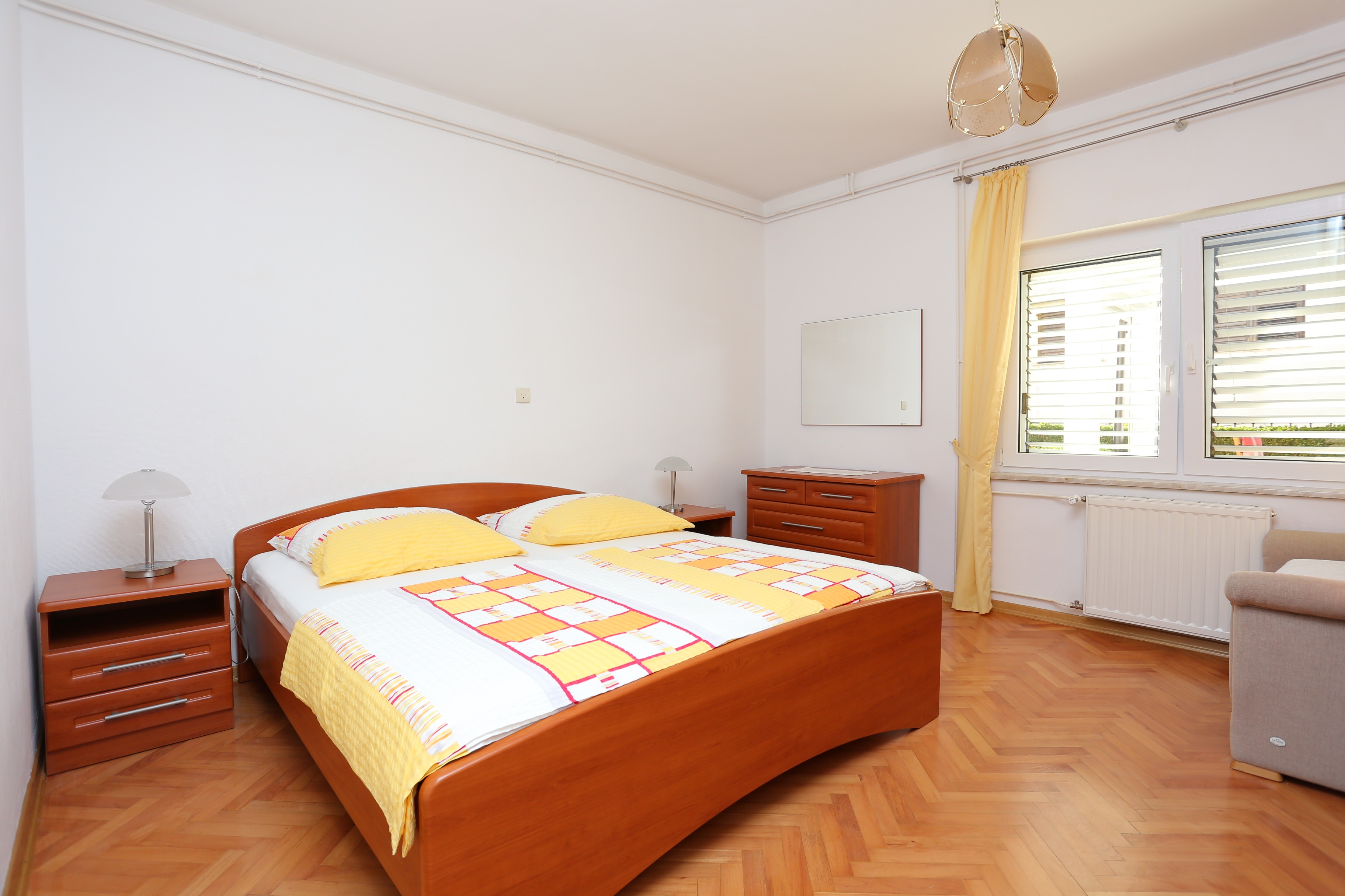 Top Omiš Duće Top Omiš Duće