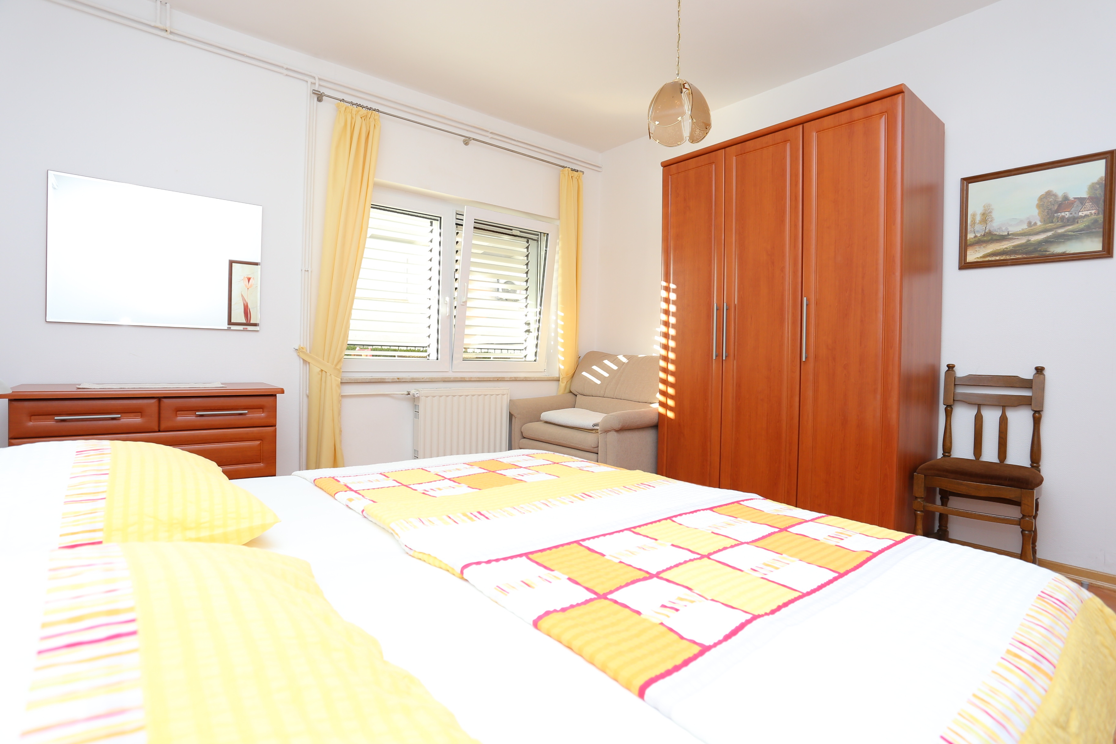 Top Omiš Duće Top Omiš Duće