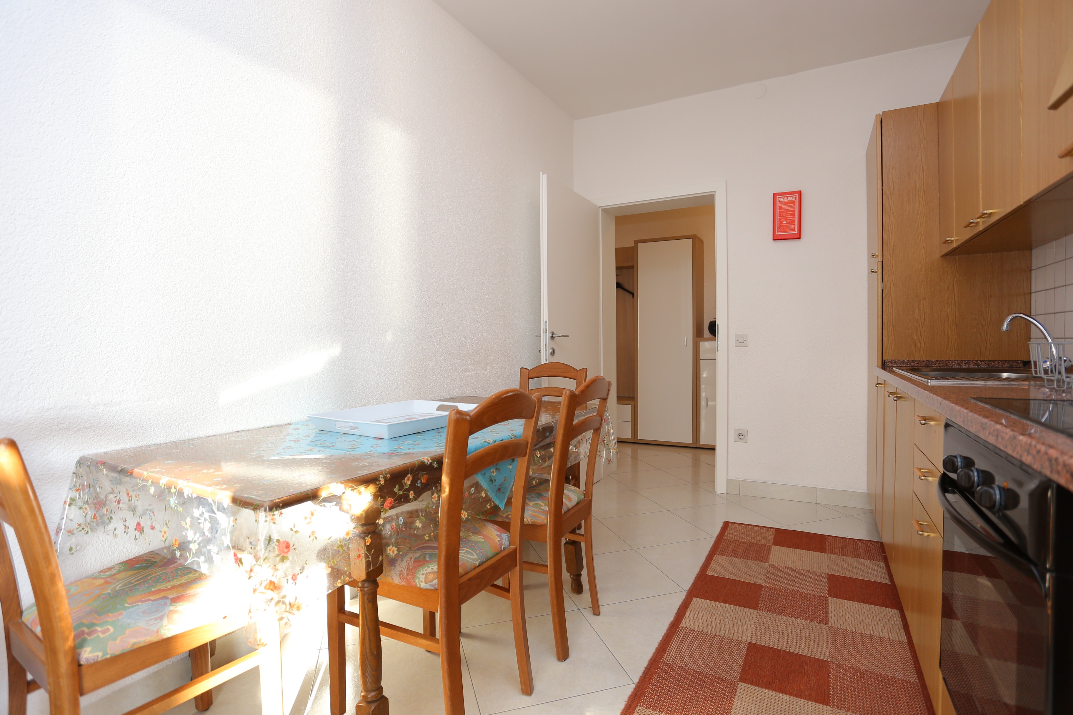 Top Omiš Duće Top Omiš Duće